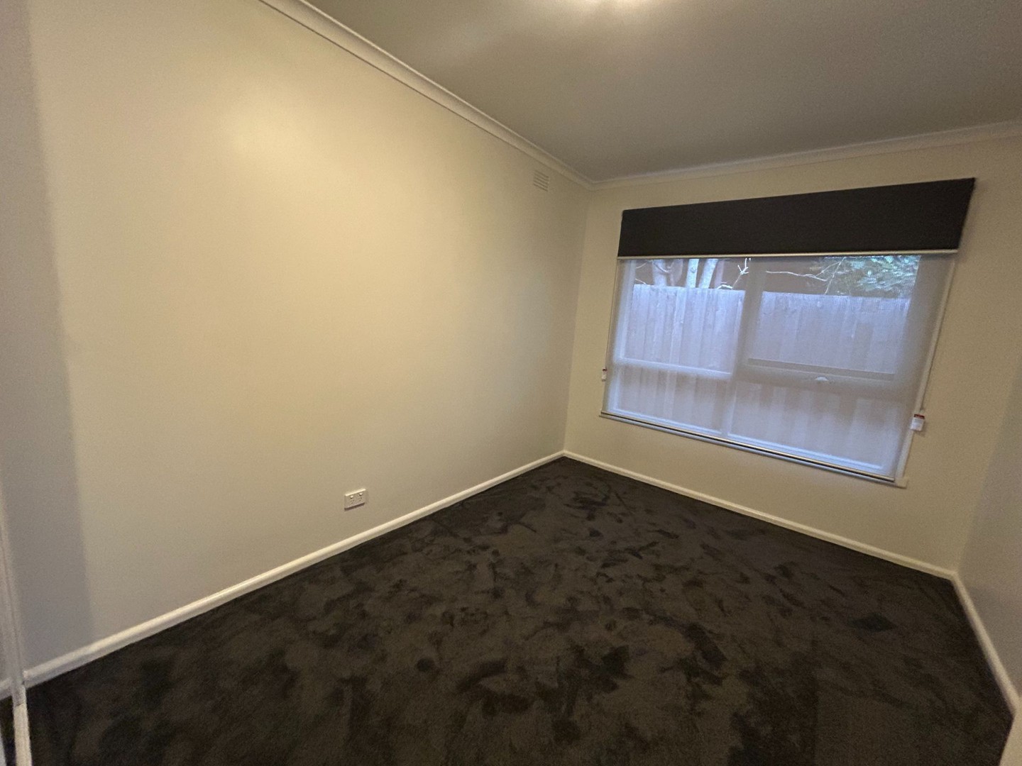 32 Hillcrest Rd, Frankston, VIC 3199, Frankston - Thumbnail 8