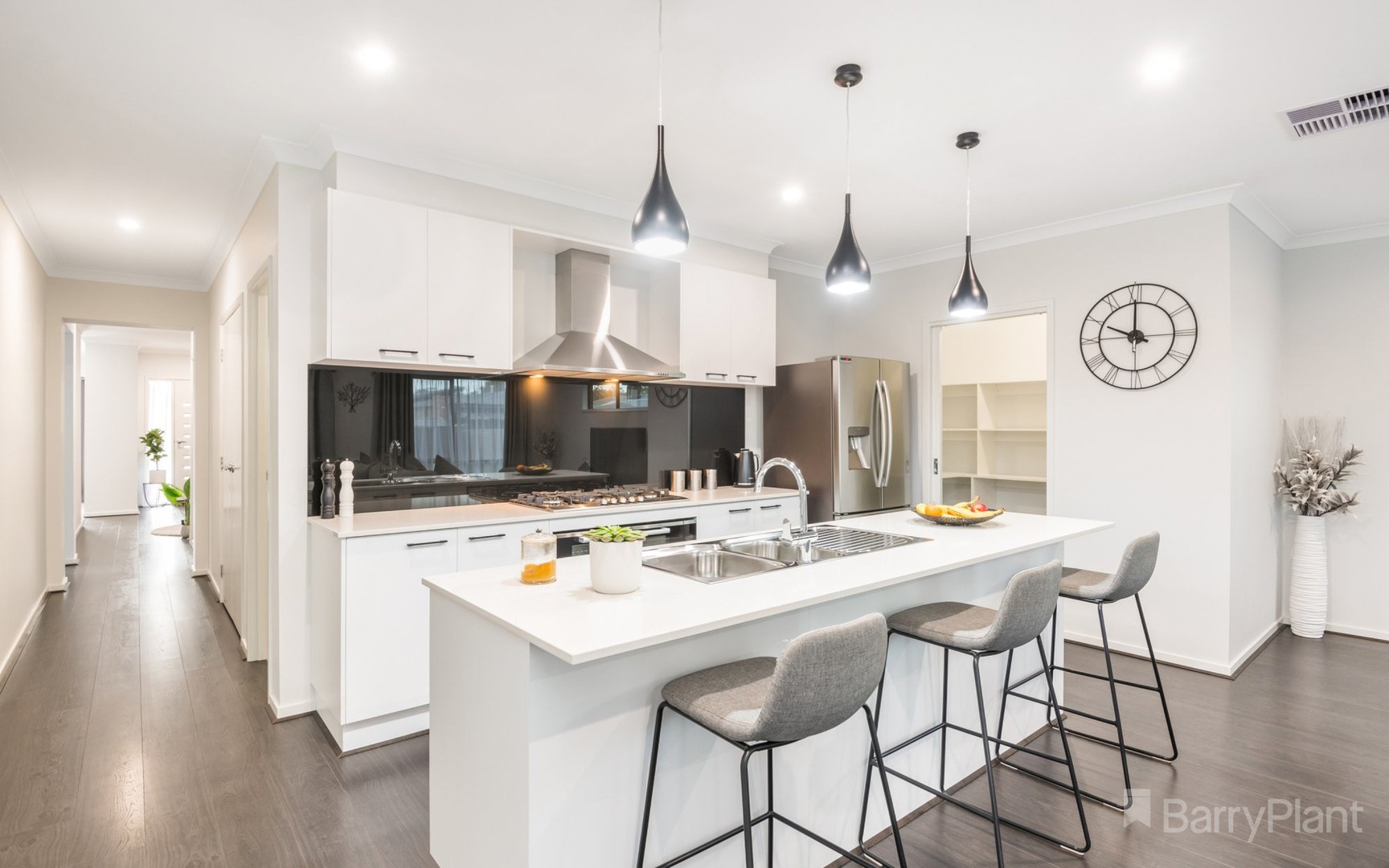 32 Hills RoadMarong, VIC 3515  - Leased, Marong - Thumbnail 4