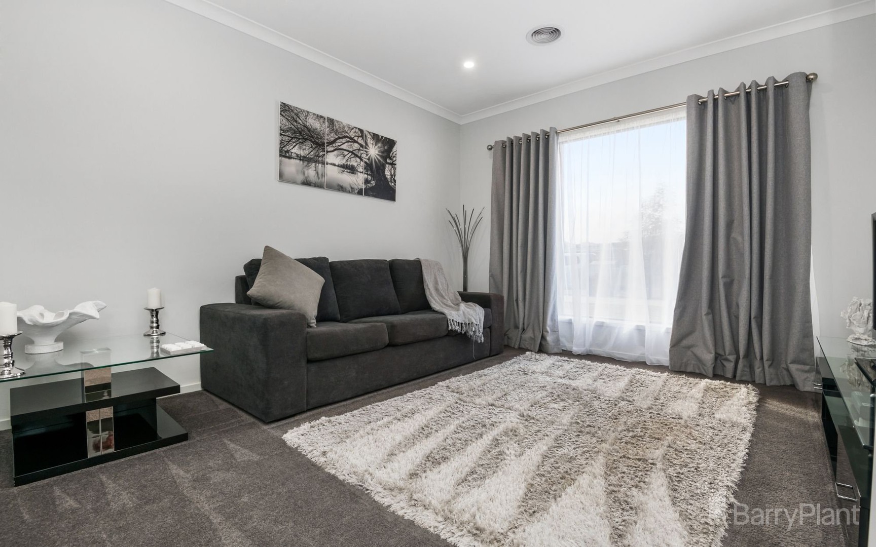 32 Hills RoadMarong, VIC 3515  - Leased, Marong - Thumbnail 5