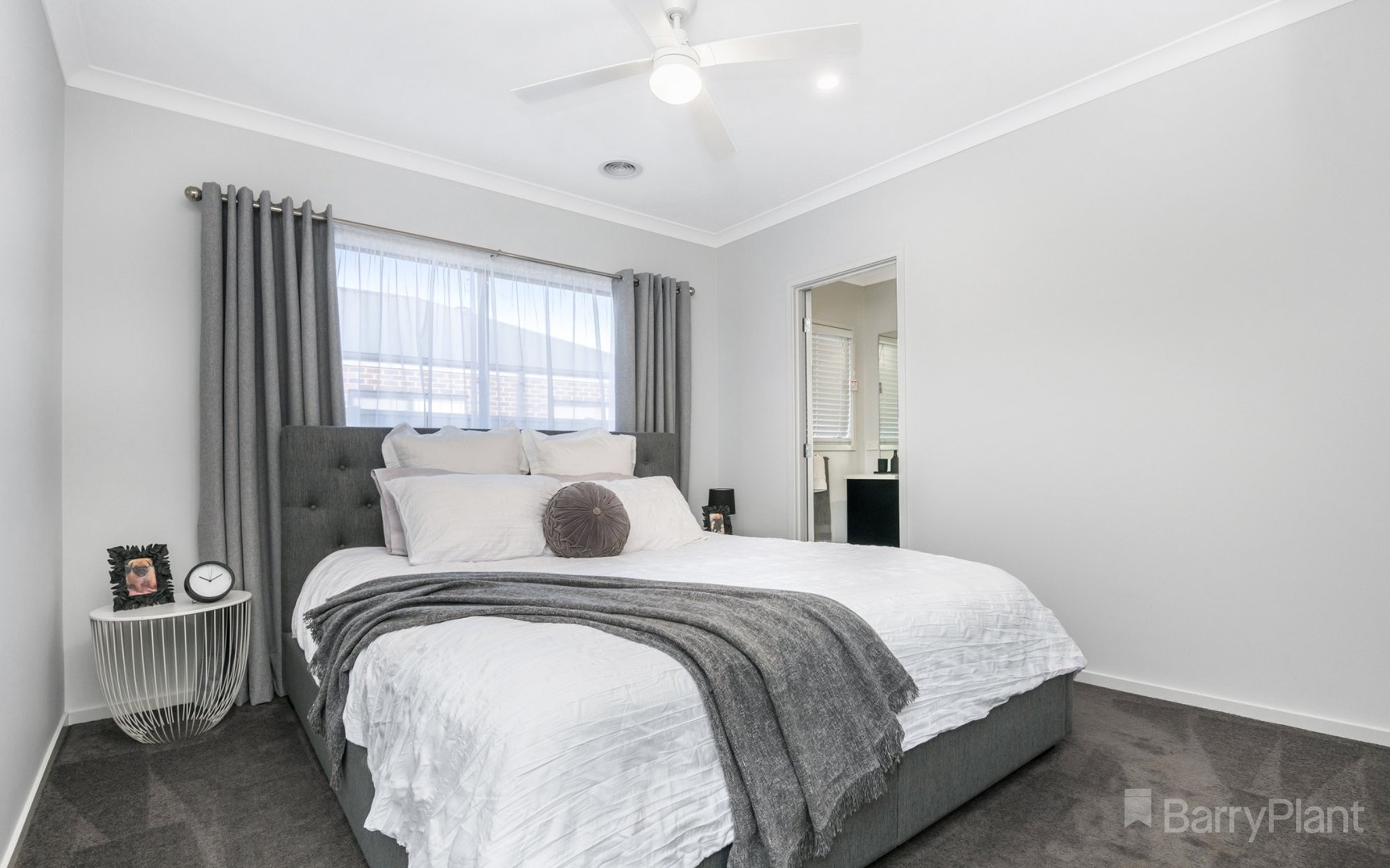32 Hills RoadMarong, VIC 3515  - Leased, Marong - Thumbnail 6
