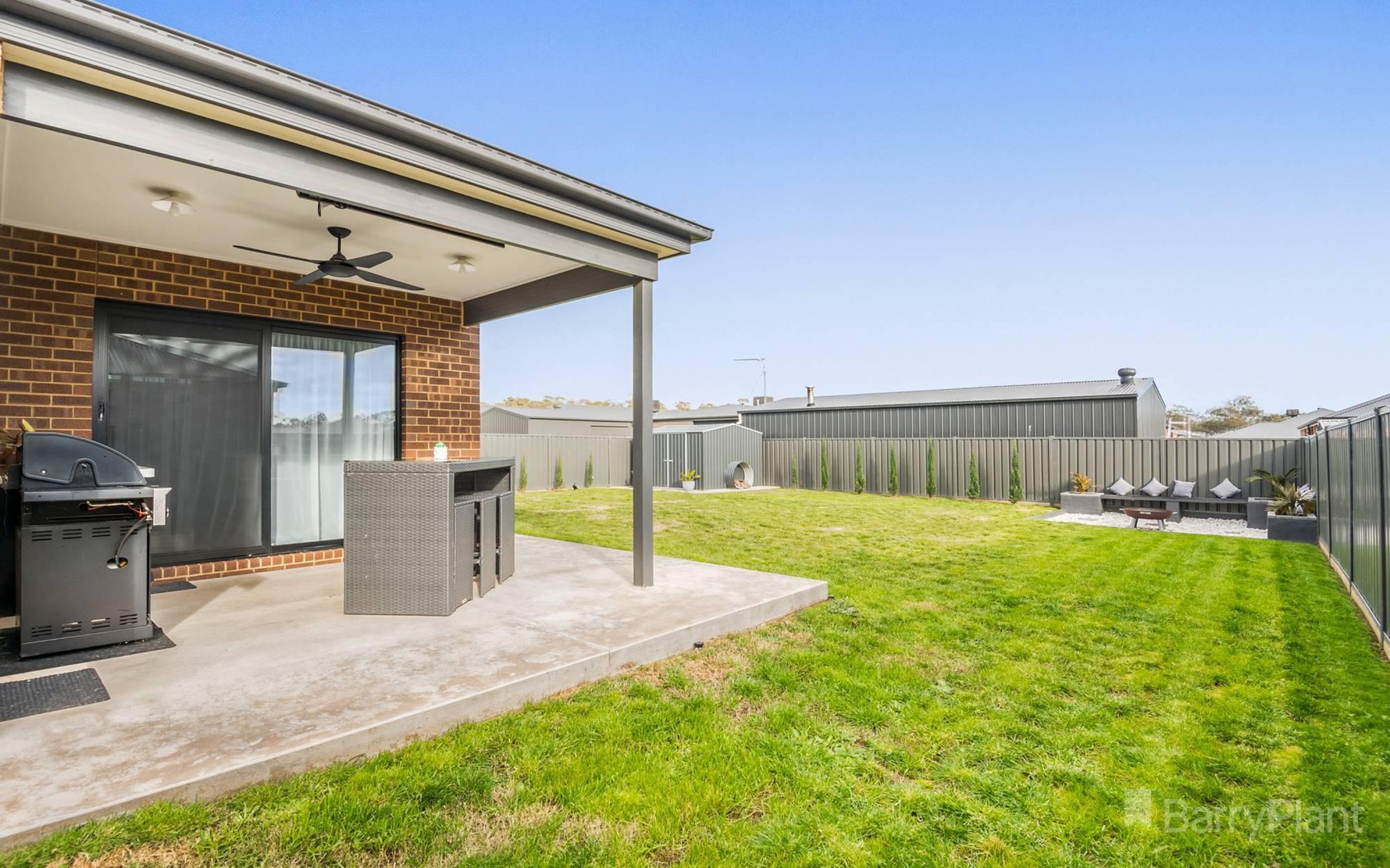 32 Hills RoadMarong, VIC 3515  - Leased, Marong - Thumbnail 7