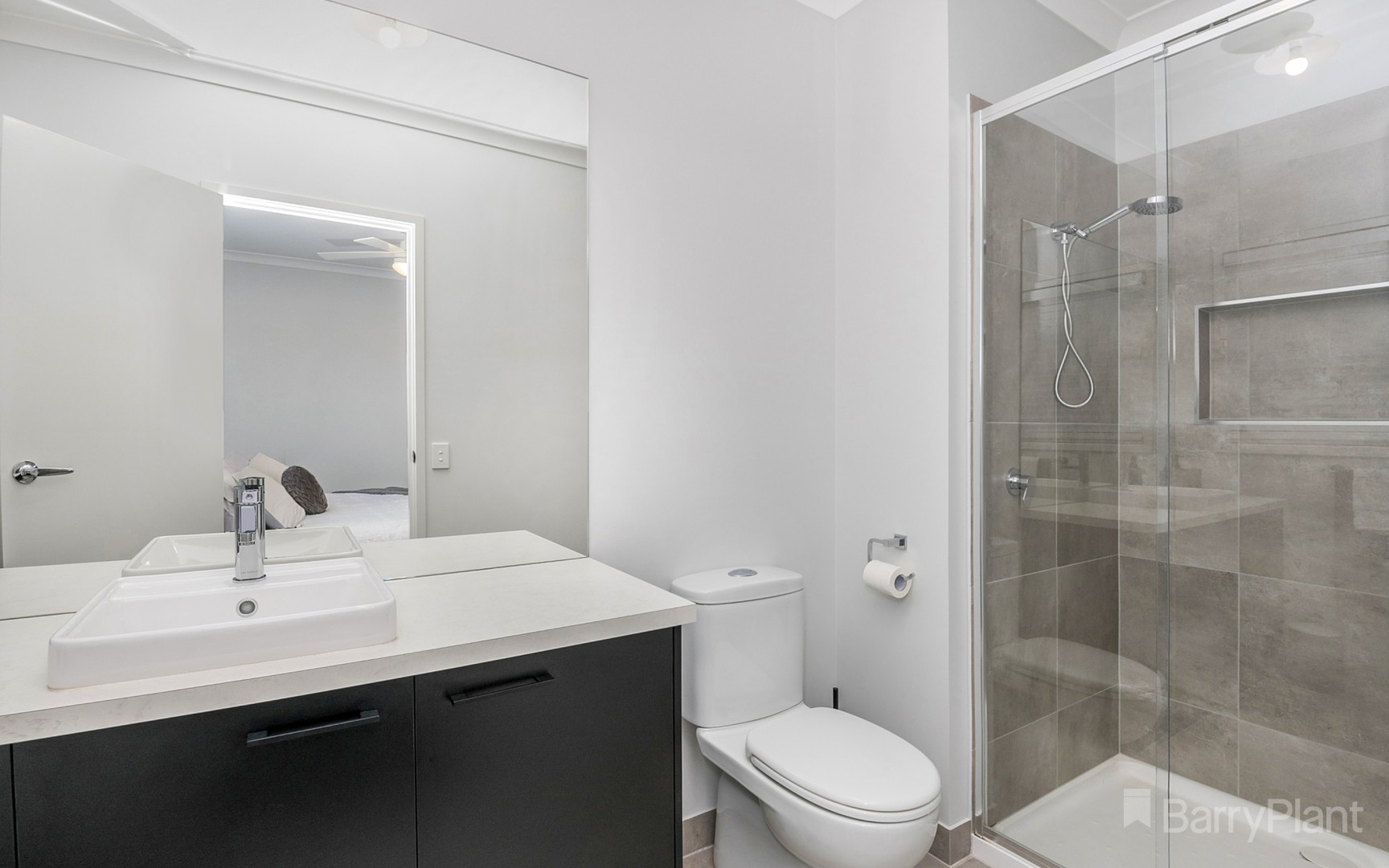 32 Hills RoadMarong, VIC 3515  - Leased, Marong - Thumbnail 8