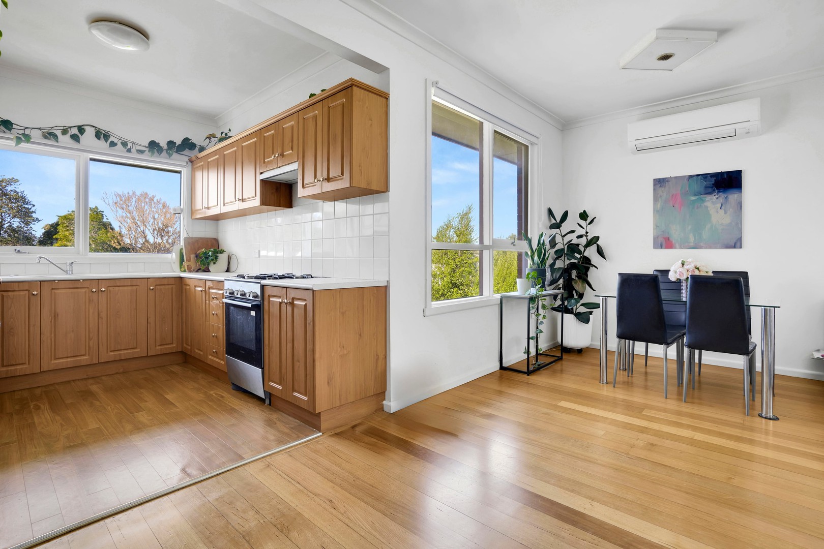 32 Hillside Grove, Airport West, VIC 3042, Airport West - Thumbnail 3
