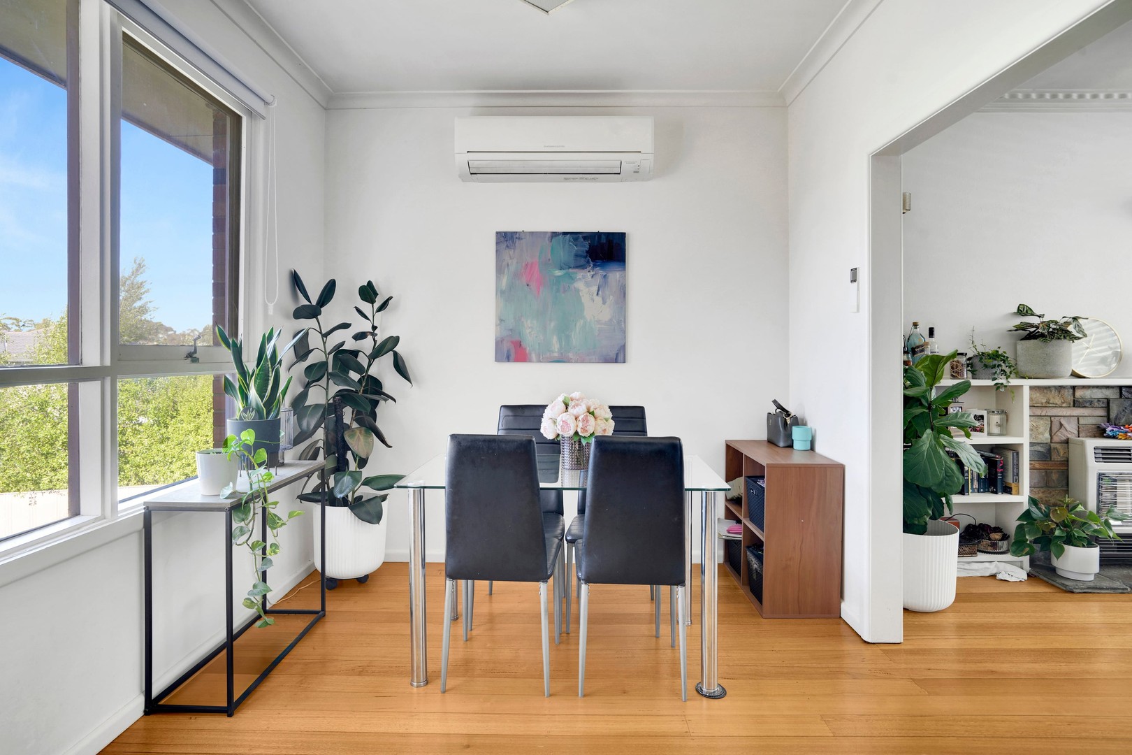 32 Hillside Grove, Airport West, VIC 3042, Airport West - Thumbnail 5