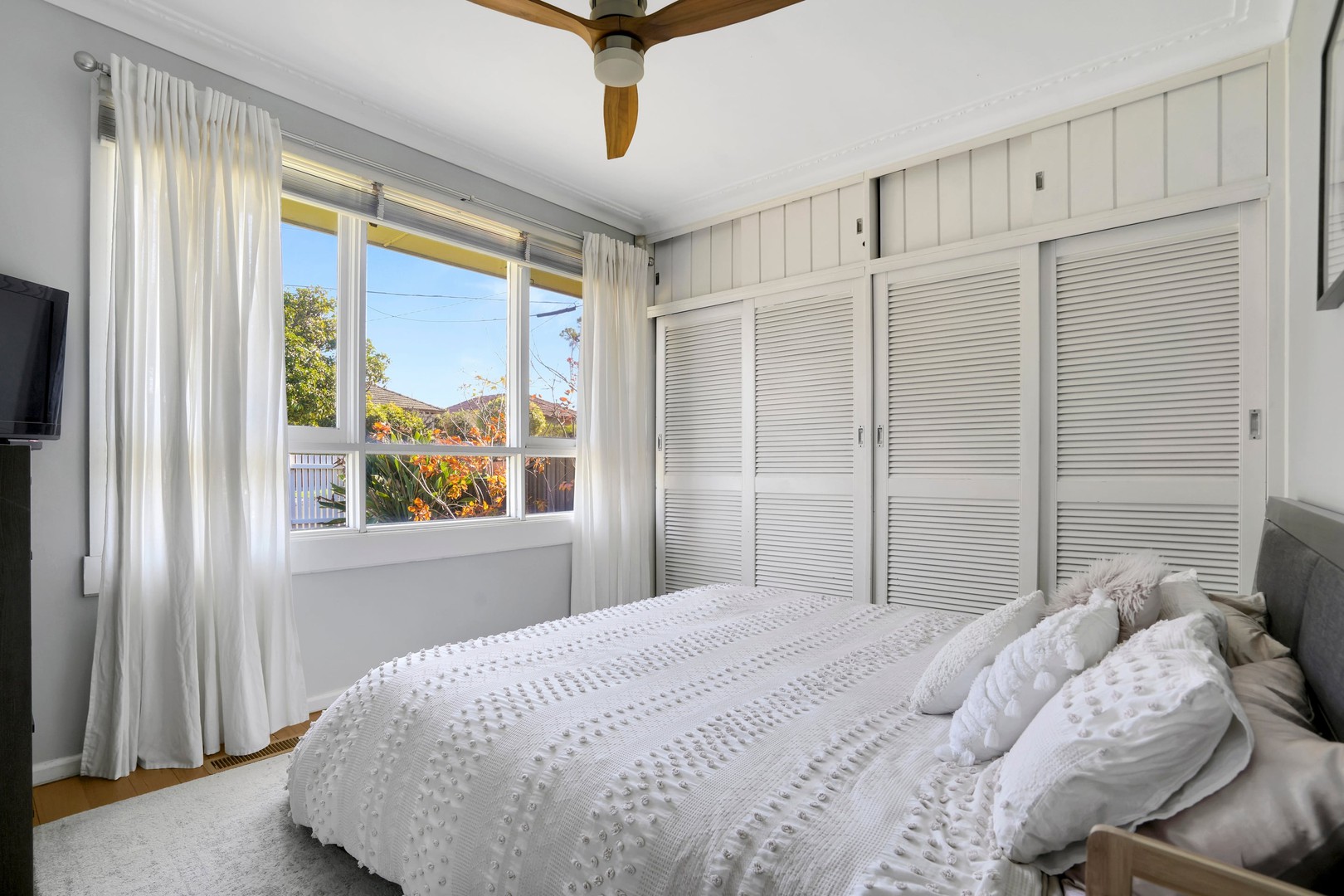 32 Hillside Grove, Airport West, VIC 3042, Airport West - Thumbnail 6