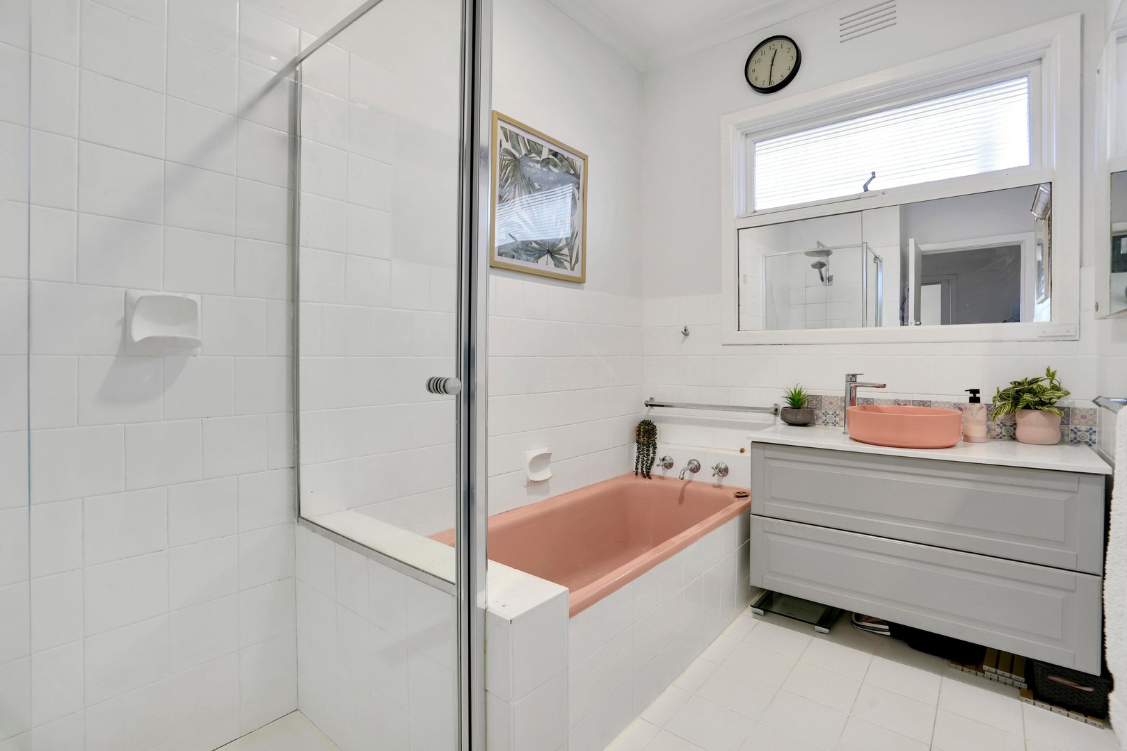 32 Hillside Grove, Airport West, VIC 3042, Airport West - Thumbnail 7