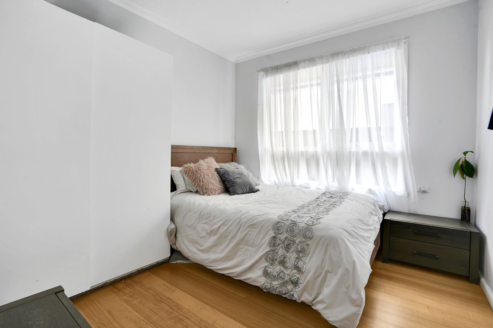 32 Hillside Grove, Airport West, VIC 3042, Airport West - Thumbnail 8