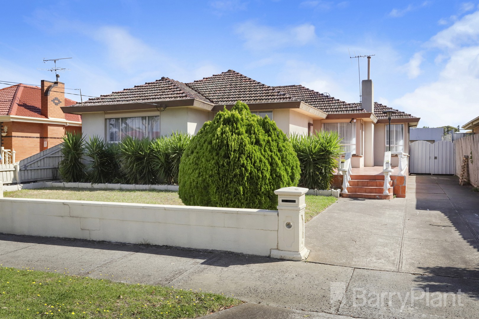 32 Hilma  Street, Sunshine West, VIC 3020