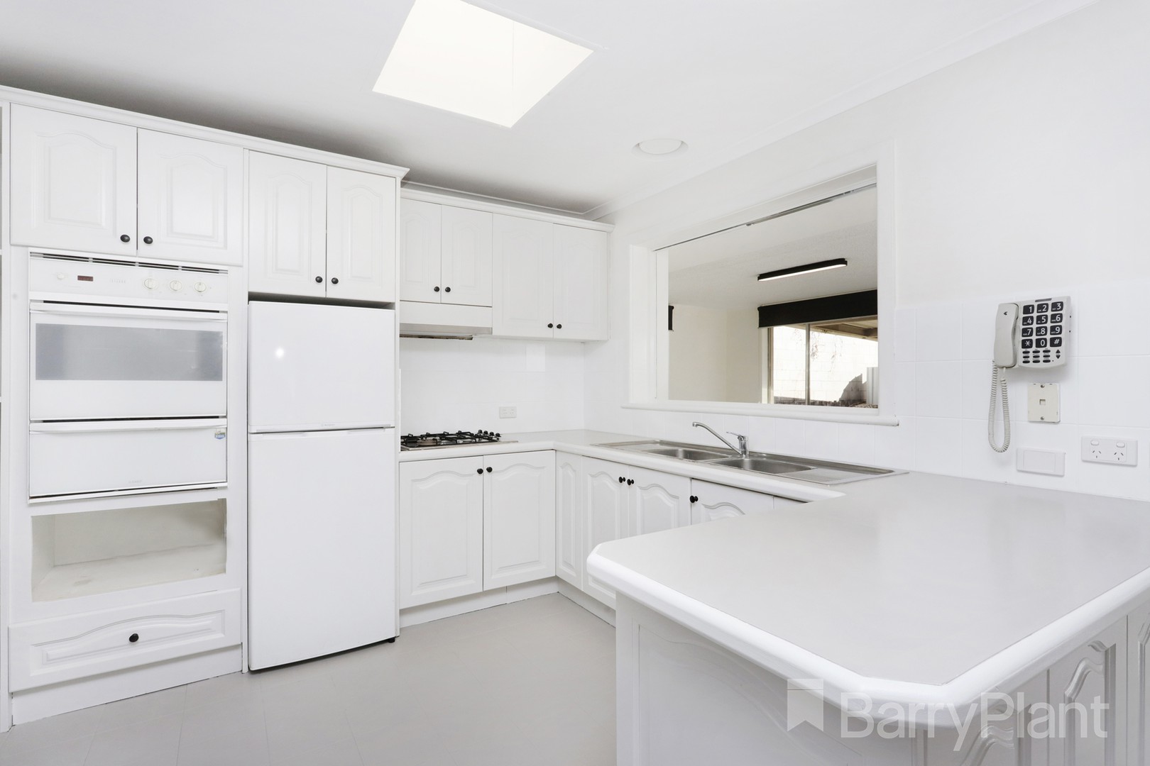 32 Hilma  Street, Sunshine West, VIC 3020, Sunshine West - Thumbnail 5