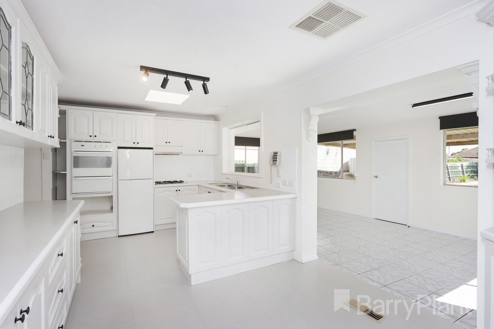 32 Hilma  Street, Sunshine West, VIC 3020, Sunshine West - Thumbnail 7