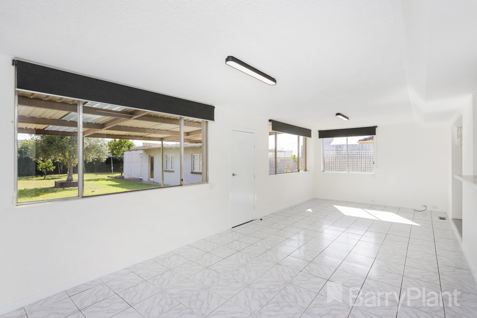 32 Hilma  Street, Sunshine West, VIC 3020, Sunshine West - Thumbnail 8