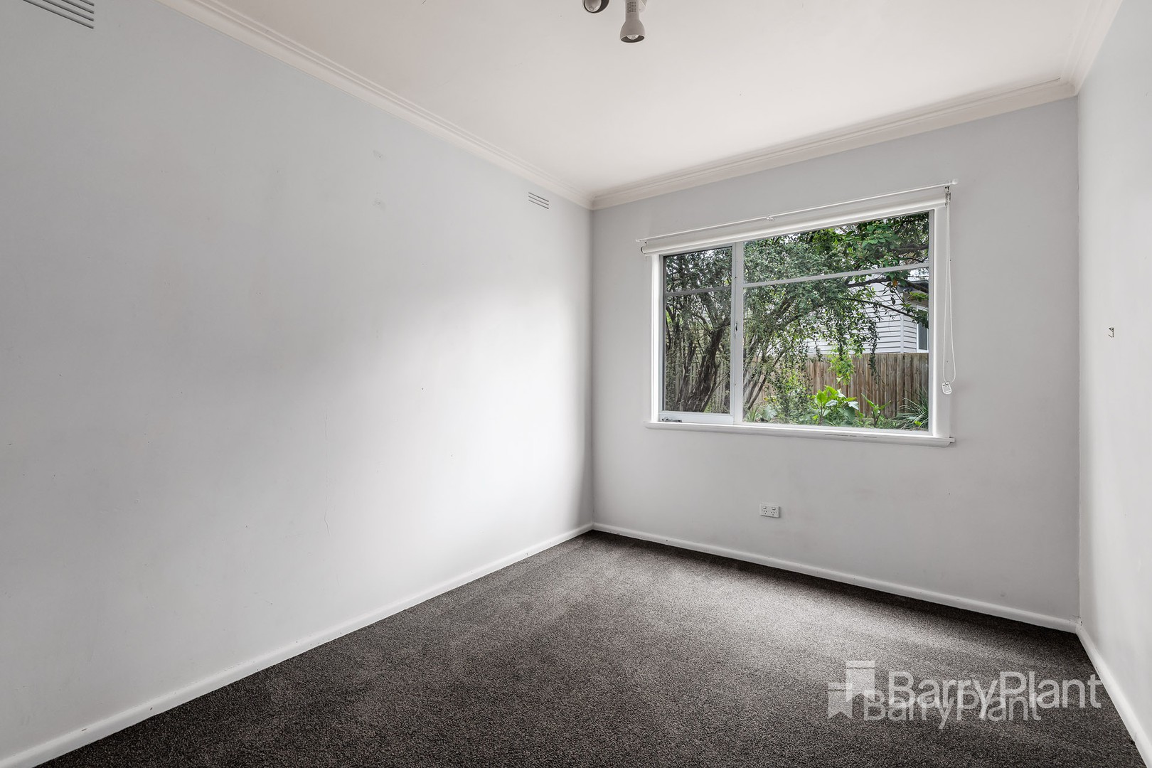 32 Hoban Avenue, Montmorency, VIC 3094, Montmorency - Thumbnail 6