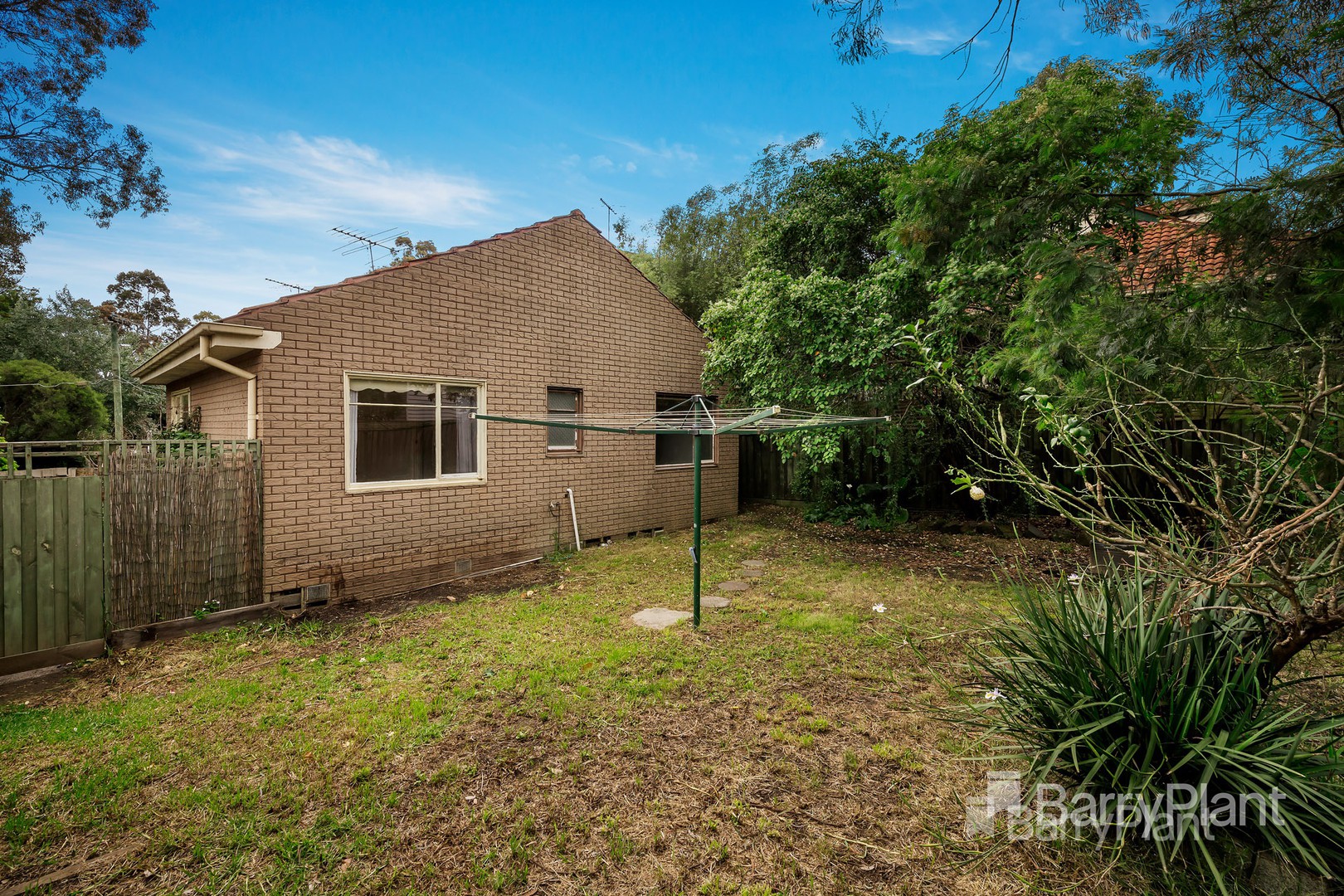 32 Hoban Avenue, Montmorency, VIC 3094, Montmorency - Thumbnail 8