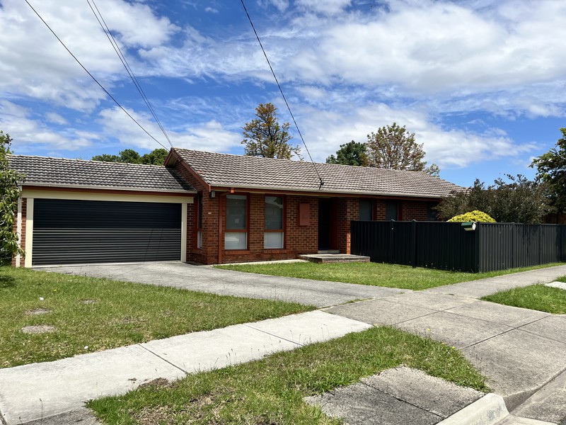 32 Holme Rd, Ferntree Gully, VIC 3156 - Image - 21/11/2025