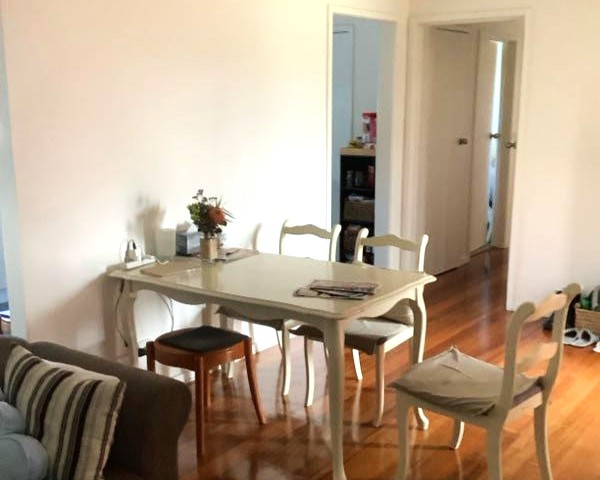 32 Holme Rd, Ferntree Gully, VIC 3156 - Thumbnail 2 - 21/11/2025