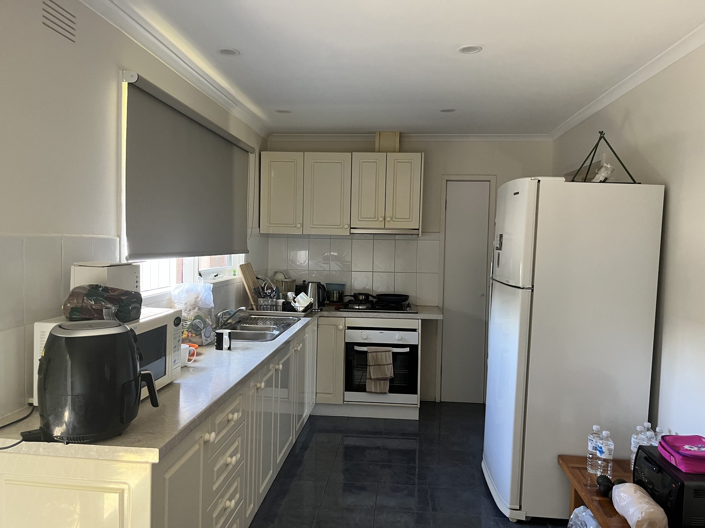 32 Holme Rd, Ferntree Gully, VIC 3156 - Thumbnail 1 - 21/11/2025