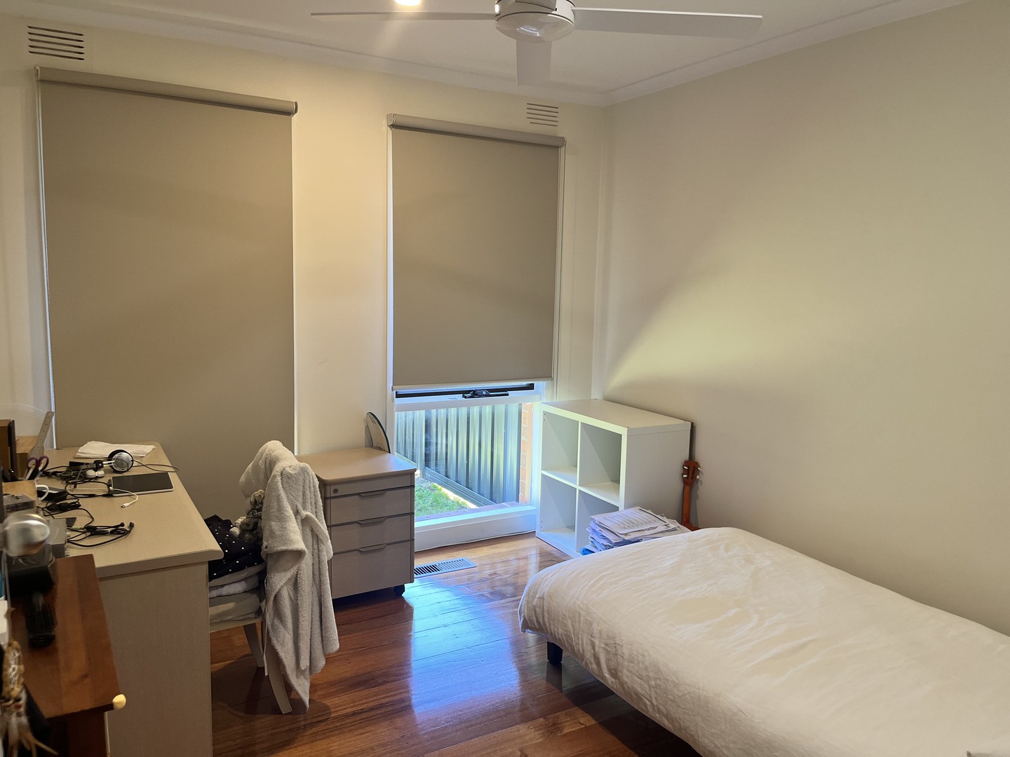 32 Holme Rd, Ferntree Gully, VIC 3156, Ferntree Gully - Thumbnail 5