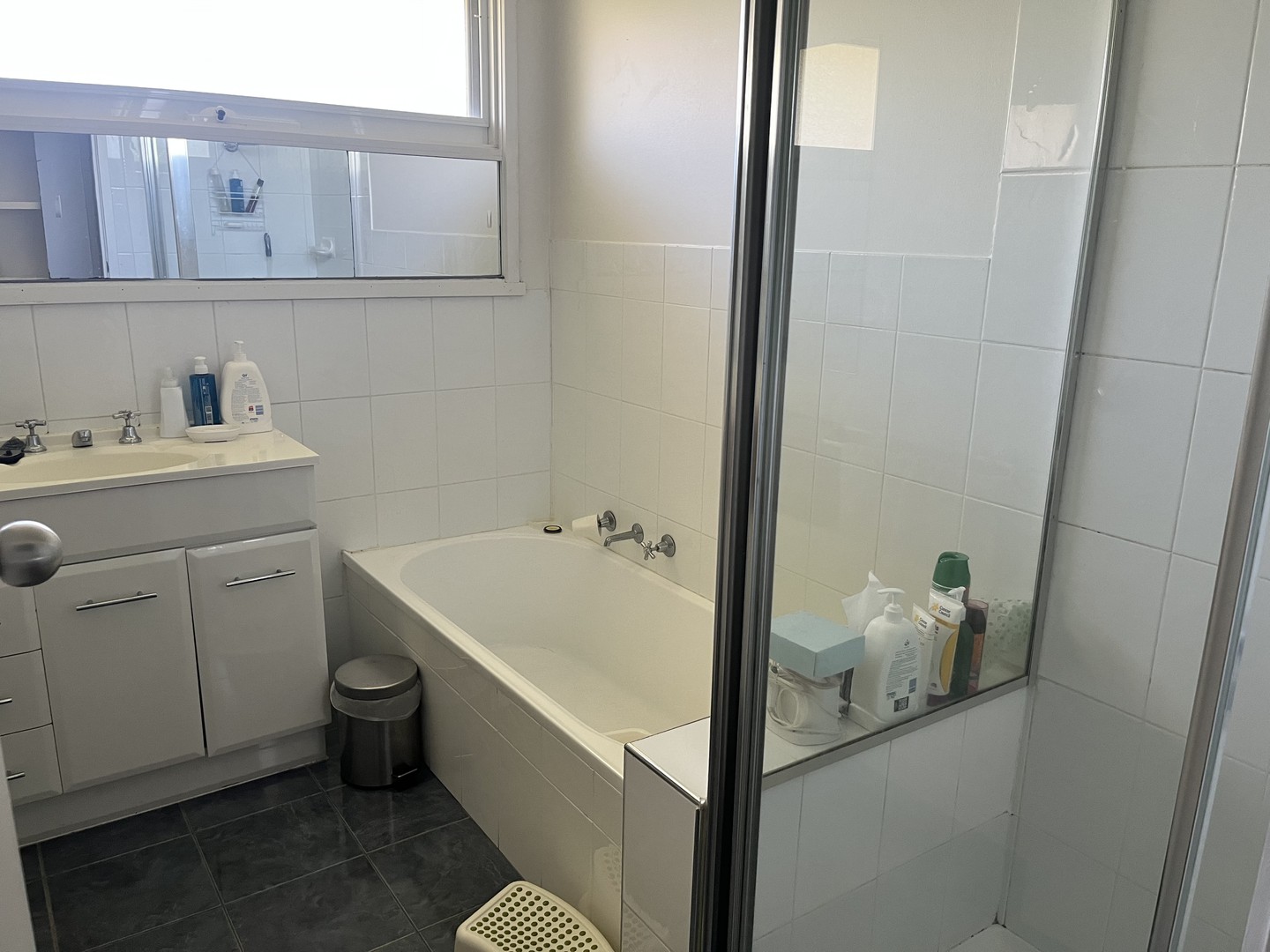 32 Holme Rd, Ferntree Gully, VIC 3156, Ferntree Gully - Thumbnail 6