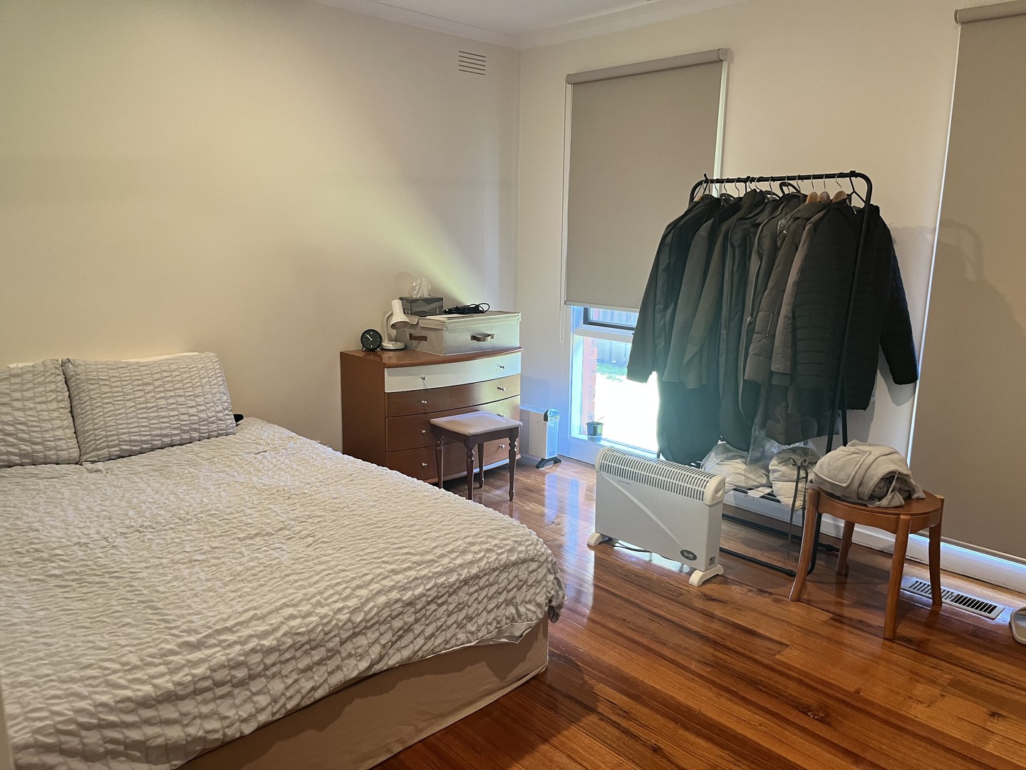 32 Holme Rd, Ferntree Gully, VIC 3156, Ferntree Gully - Thumbnail 7