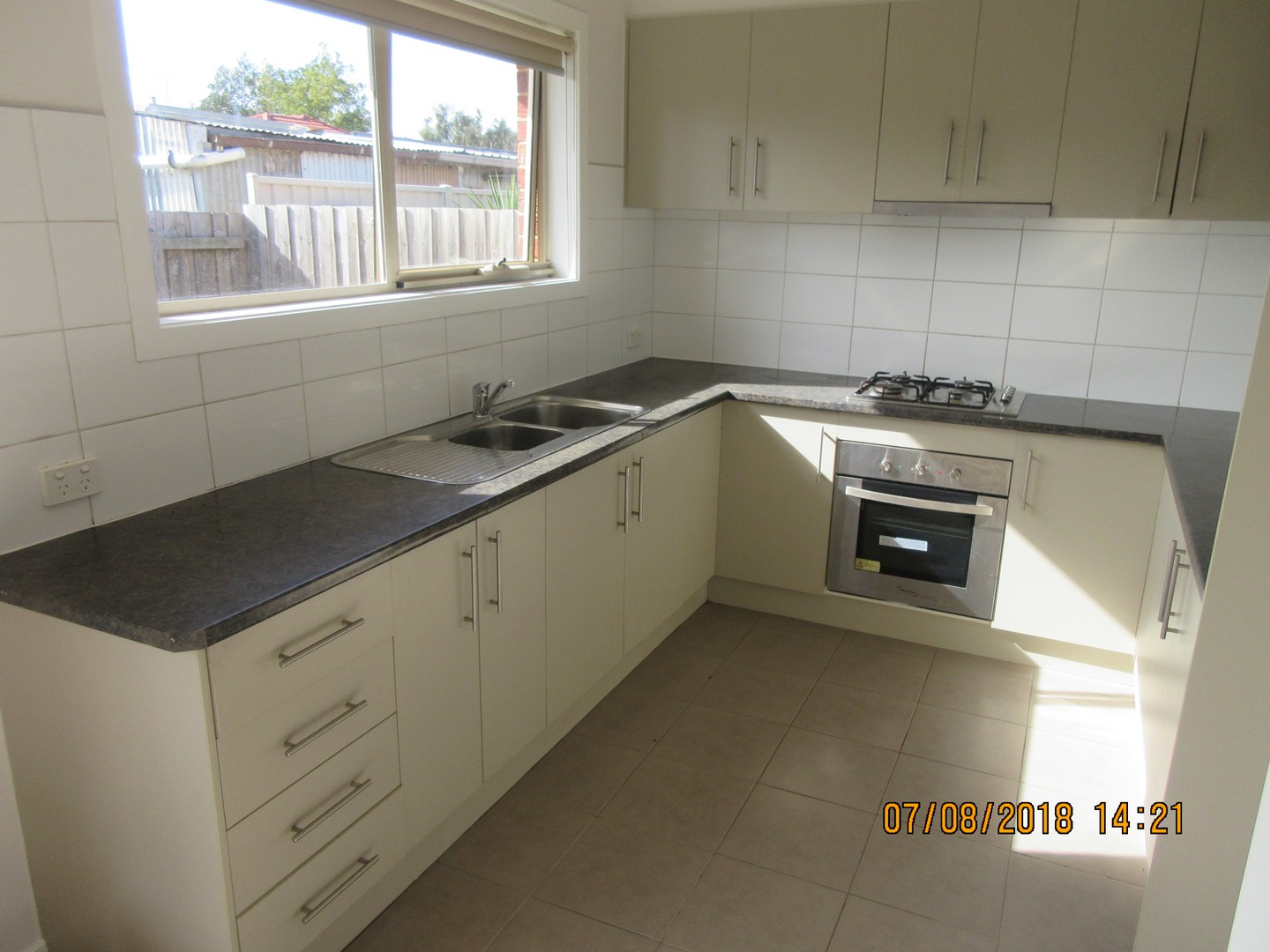 32 Holmes Street, Ardeer, VIC 3022 - Thumbnail 1 - 06/12/2021