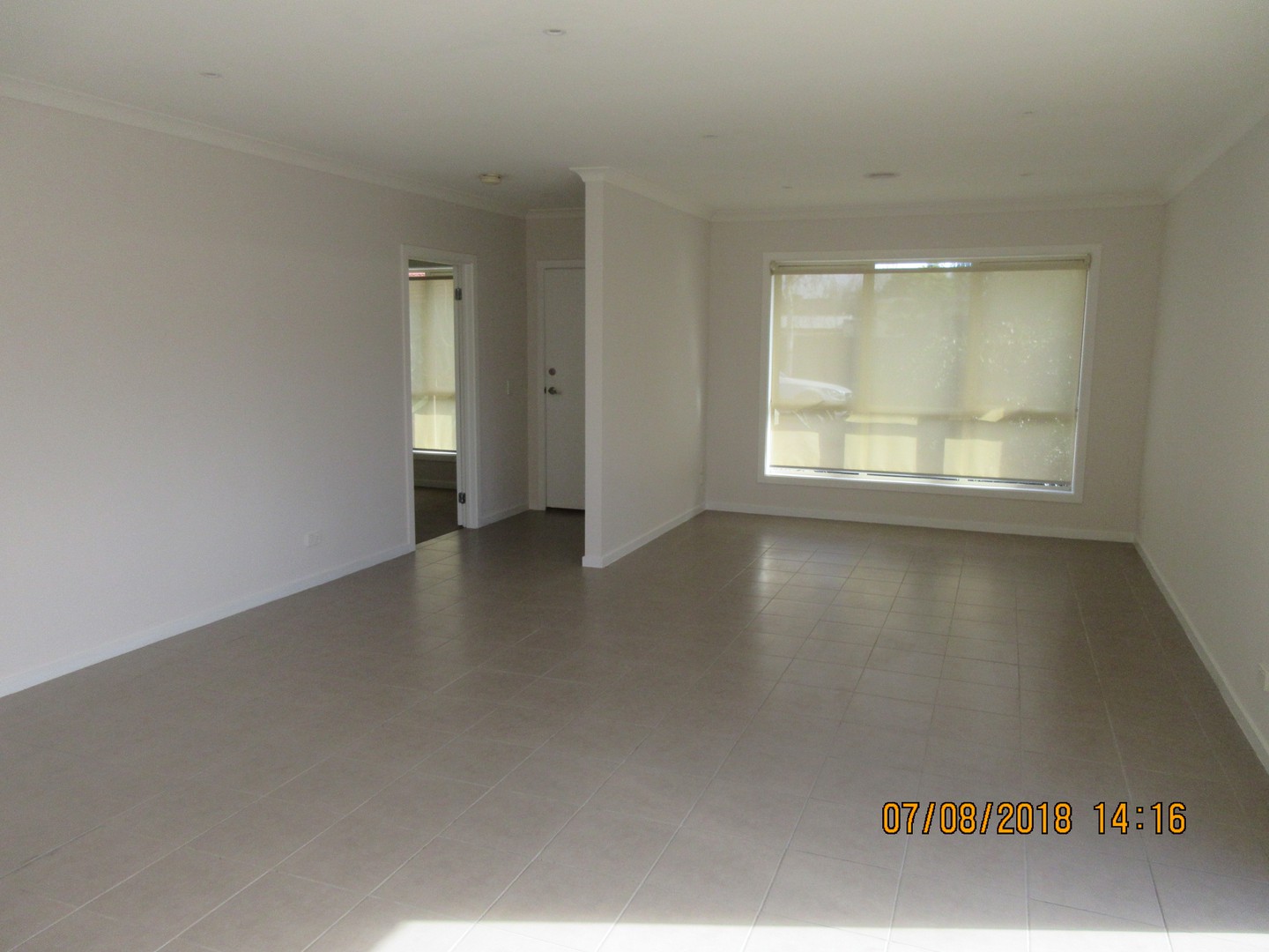 32 Holmes Street, Ardeer, VIC 3022 - Thumbnail 2 - 06/12/2021
