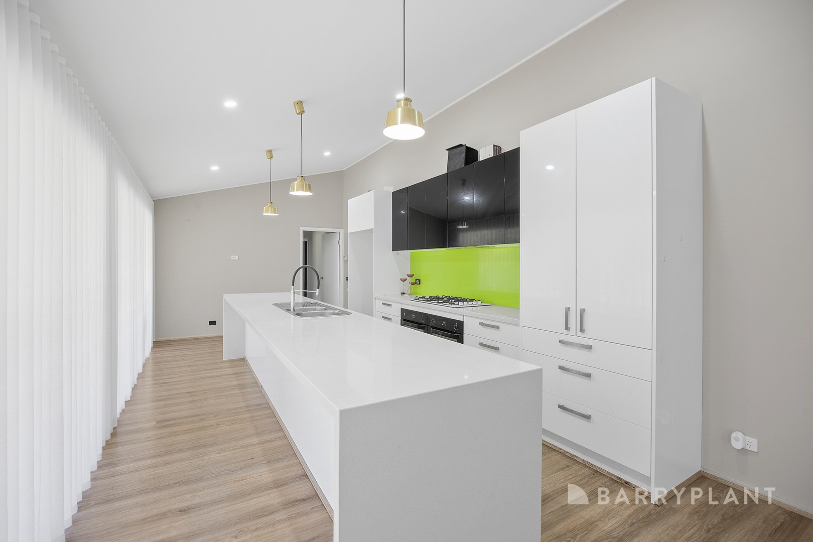 32 Home Road, Nar Nar Goon, VIC 3812, Nar Nar Goon - Thumbnail 2