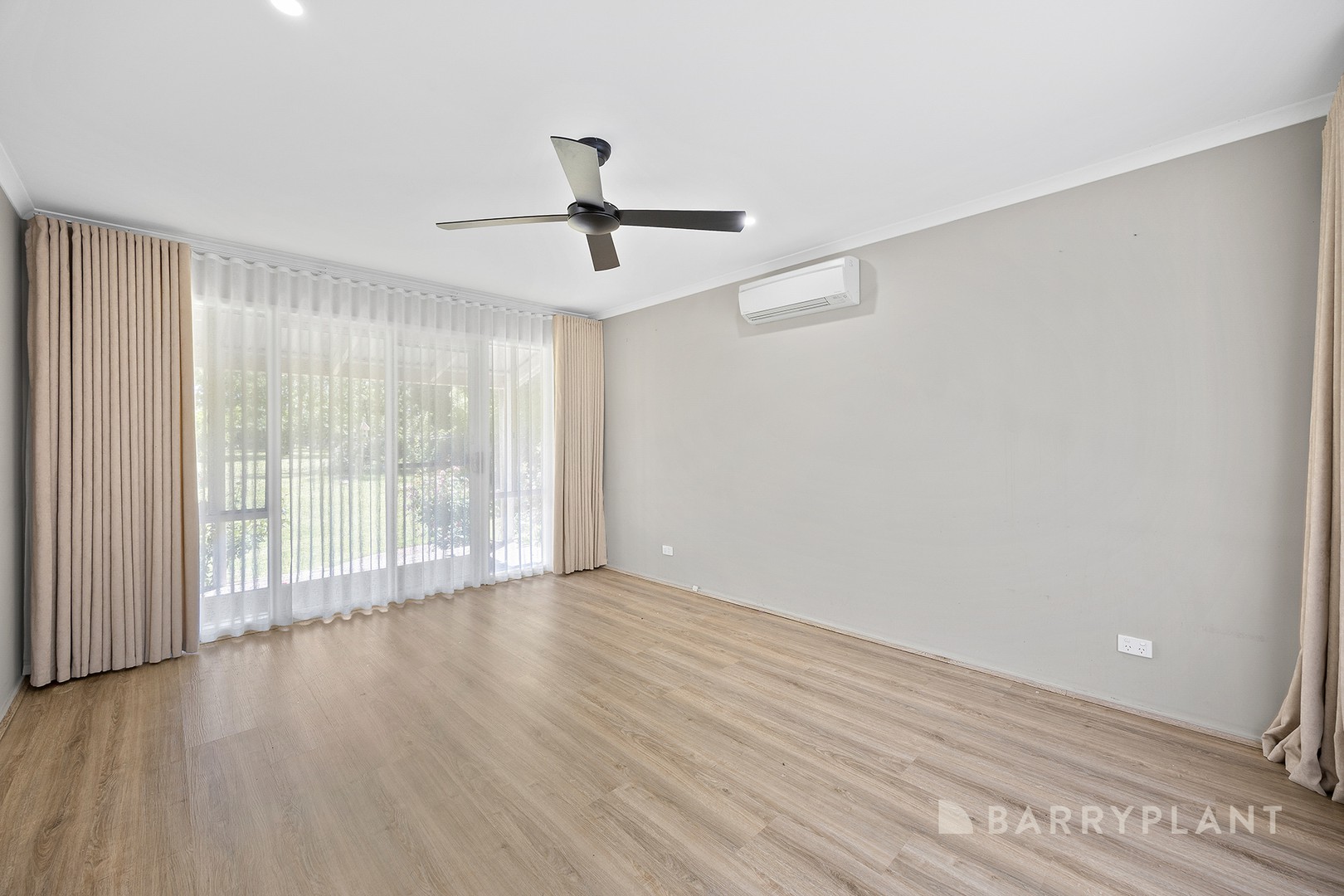 32 Home Road, Nar Nar Goon, VIC 3812, Nar Nar Goon - Thumbnail 4