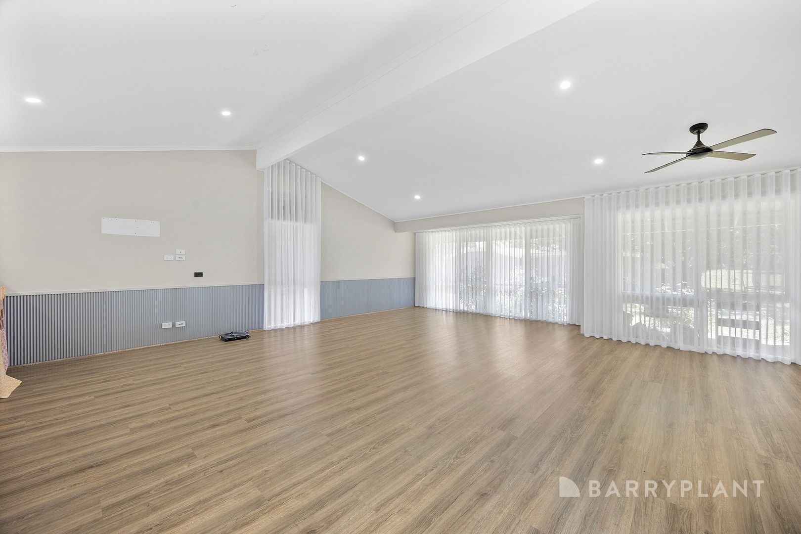 32 Home Road, Nar Nar Goon, VIC 3812, Nar Nar Goon - Thumbnail 5