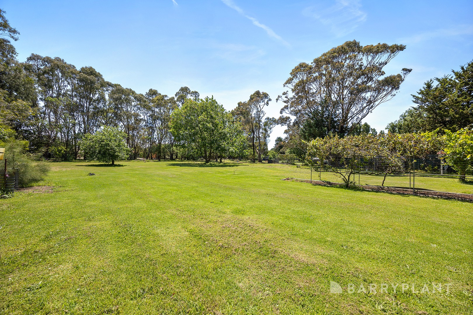32 Home Road, Nar Nar Goon, VIC 3812, Nar Nar Goon - Thumbnail 6