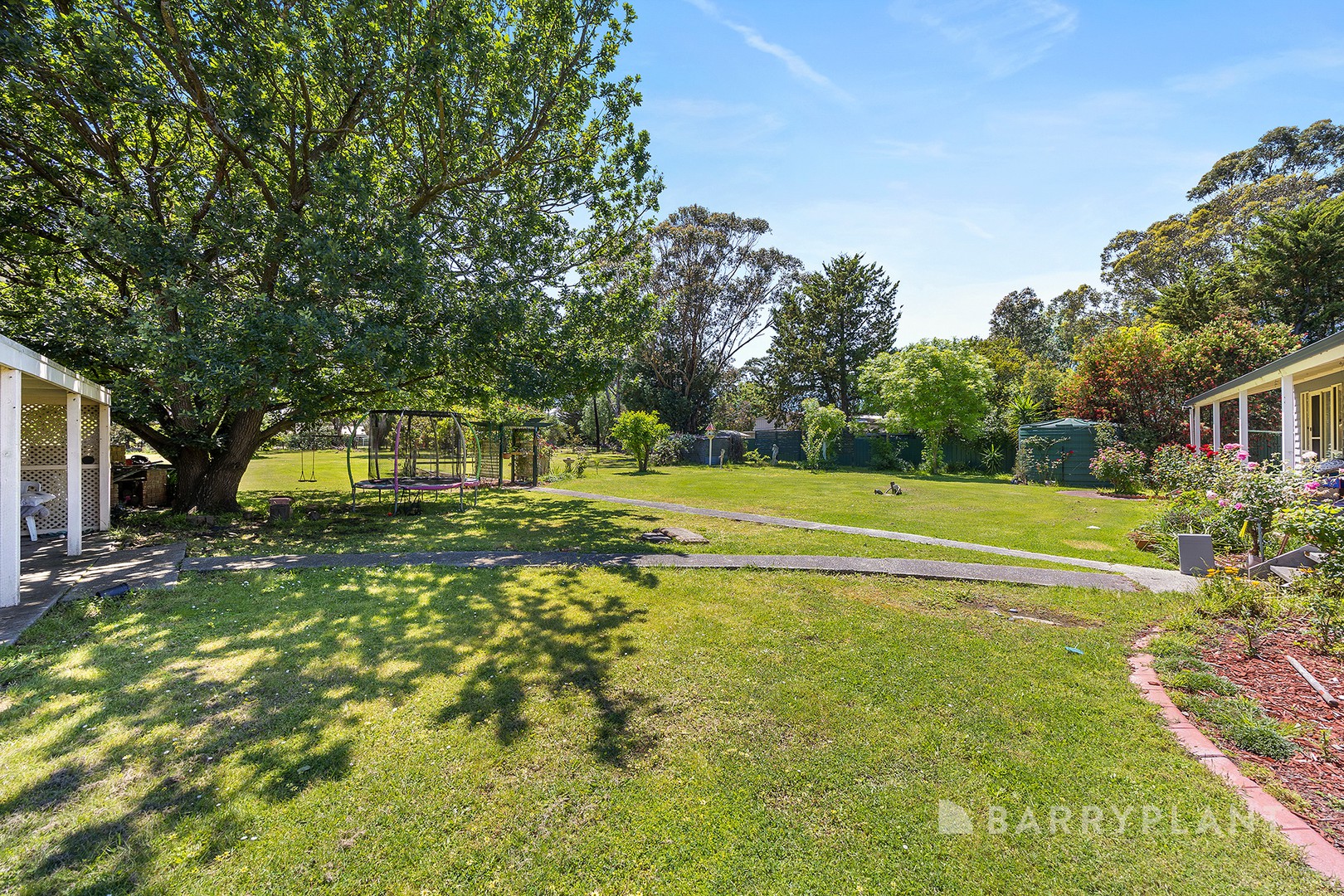 32 Home Road, Nar Nar Goon, VIC 3812, Nar Nar Goon - Thumbnail 7