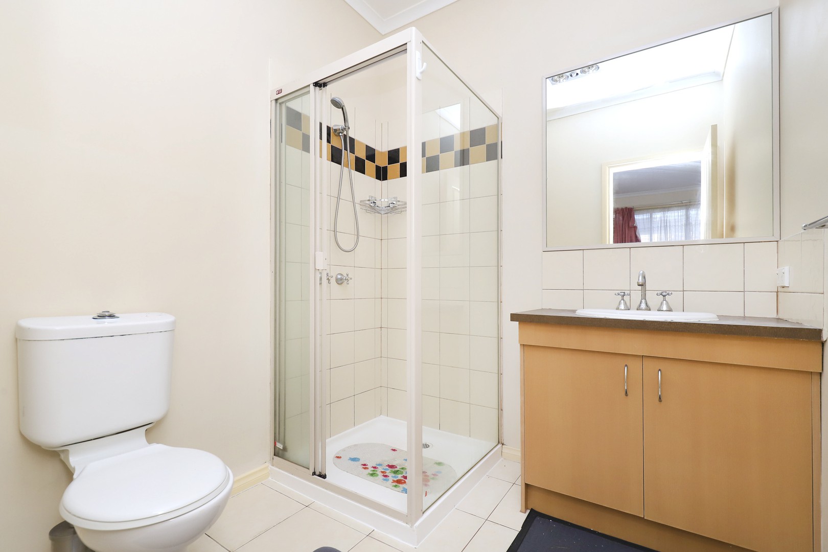 32 Homebush Road, Cairnlea, VIC 3023, Cairnlea - Thumbnail 4
