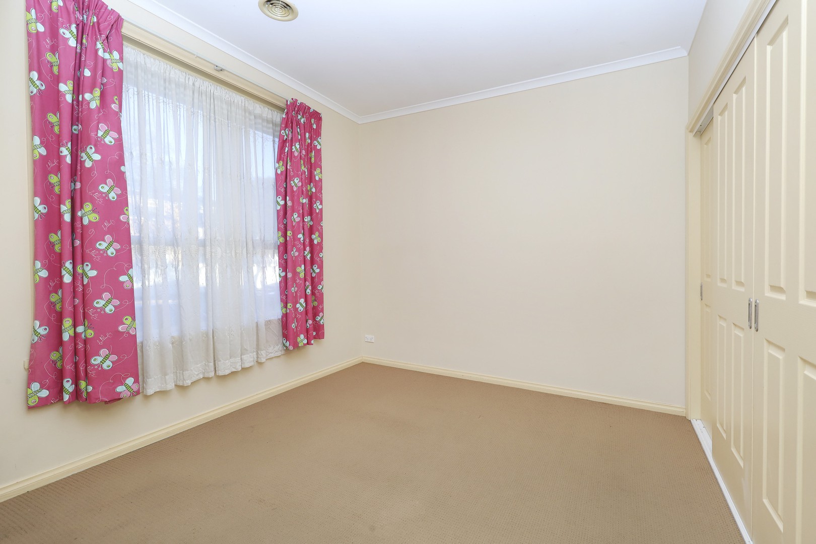 32 Homebush Road, Cairnlea, VIC 3023, Cairnlea - Thumbnail 8