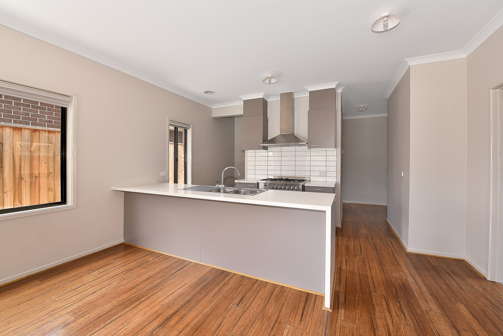 32 Honey Flower Way, Greenvale, VIC 3059, Greenvale - Thumbnail 3
