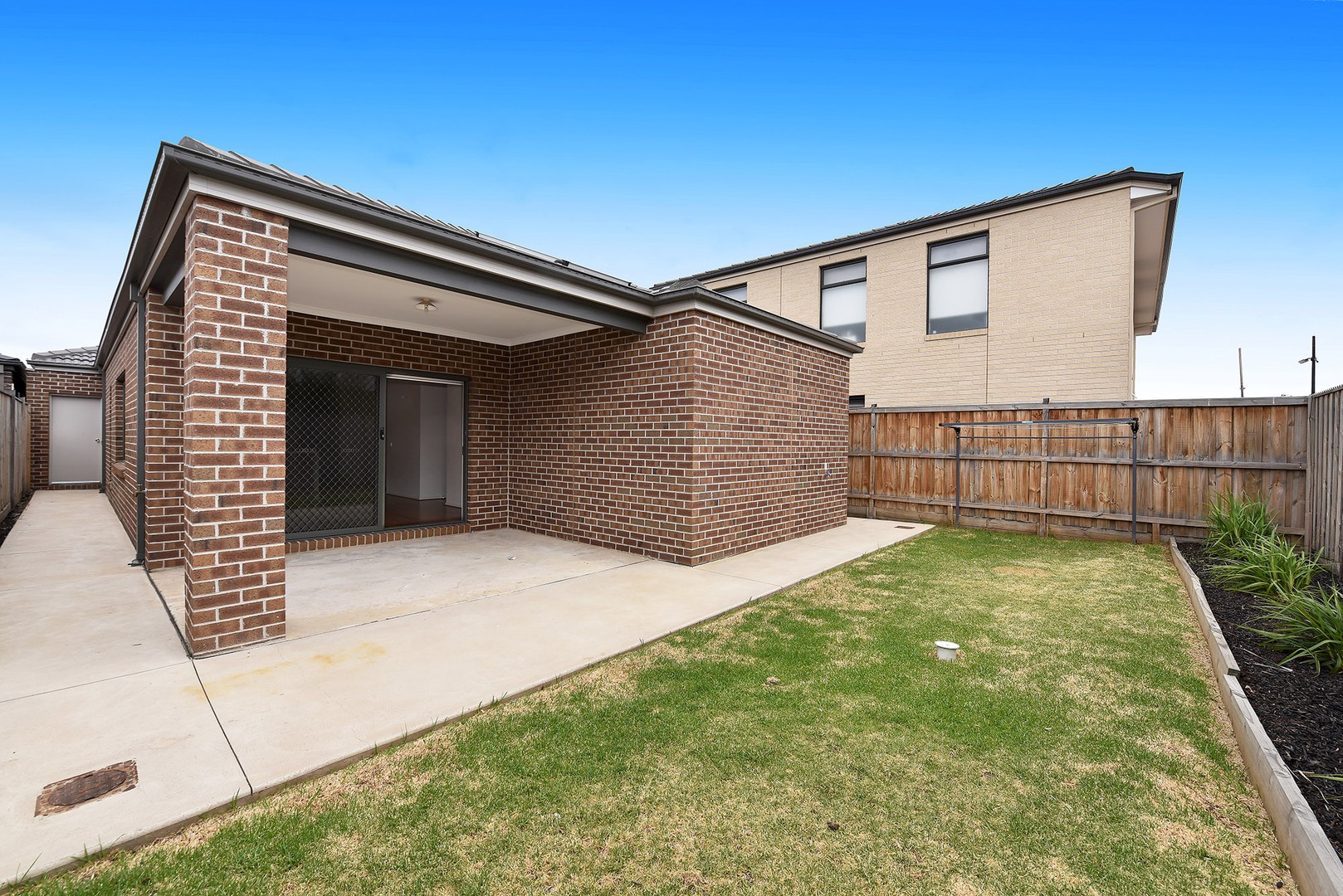 32 Honey Flower Way, Greenvale, VIC 3059, Greenvale - Thumbnail 6