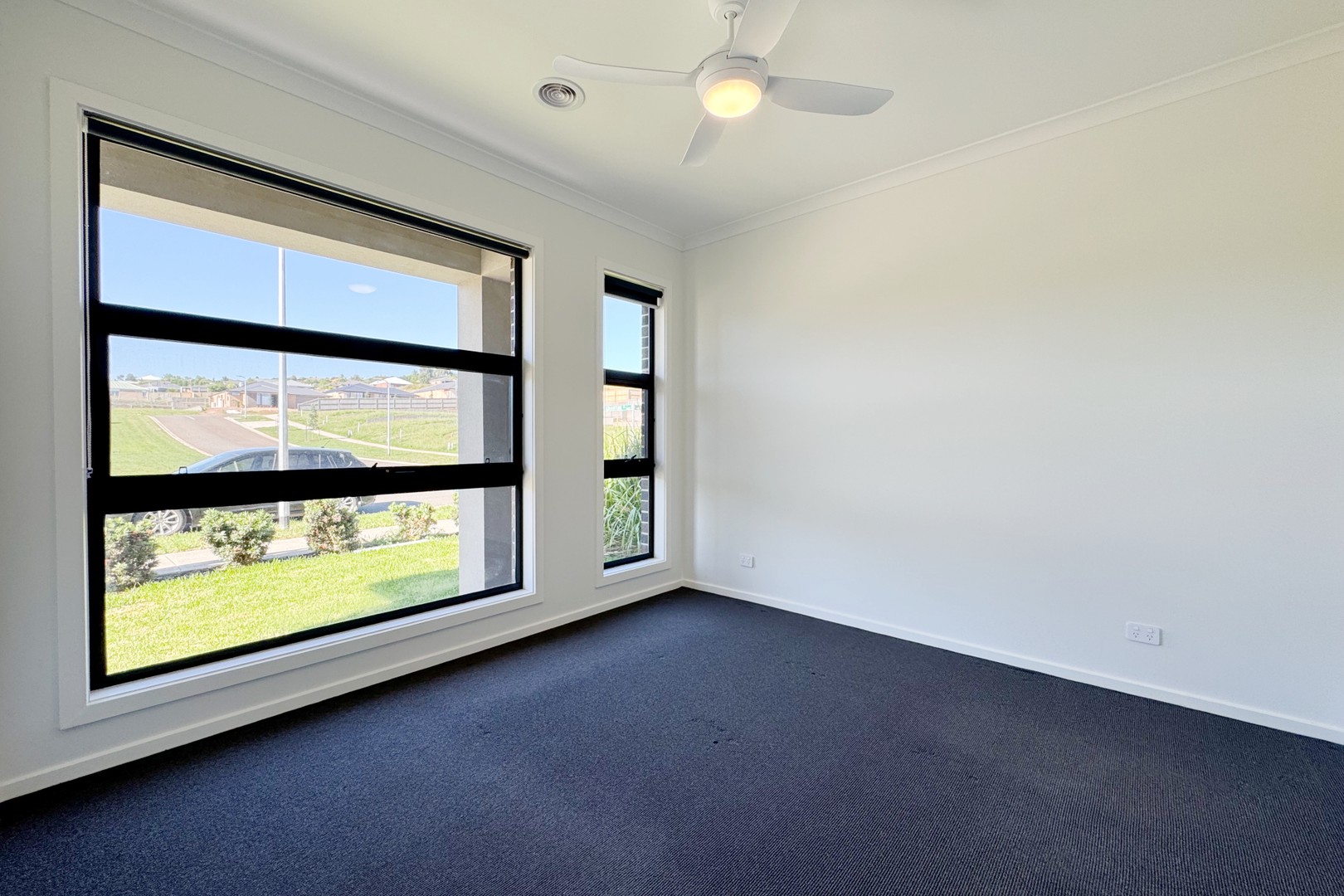 32 Horsetail Way, Drouin, VIC 3818, Drouin - Thumbnail 6