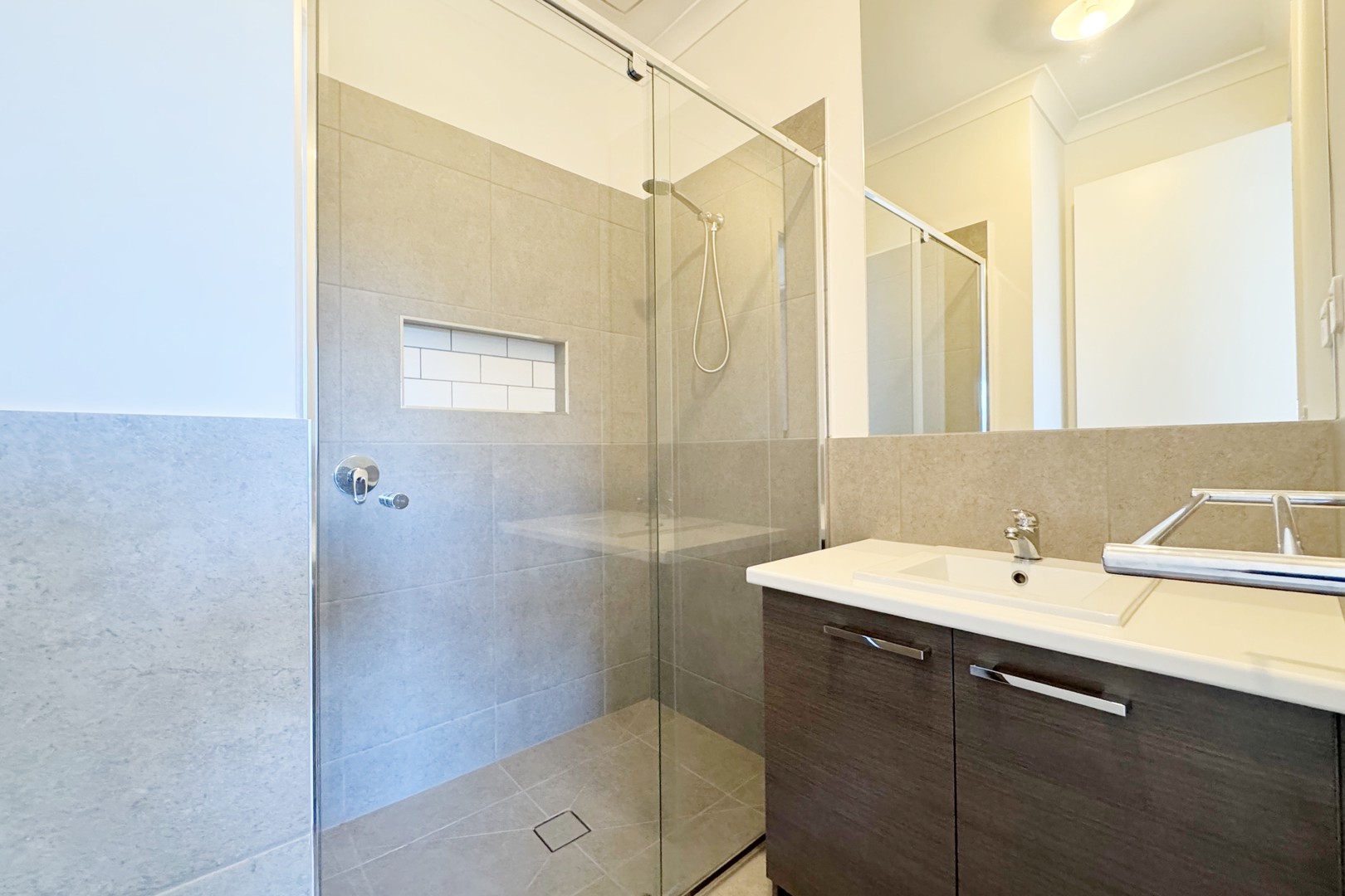 32 Horsetail Way, Drouin, VIC 3818, Drouin - Thumbnail 7