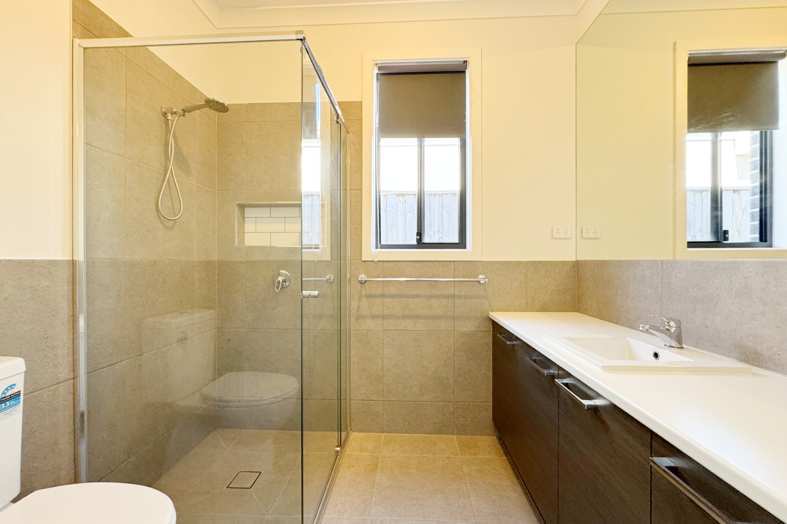 32 Horsetail Way, Drouin, VIC 3818, Drouin - Thumbnail 8