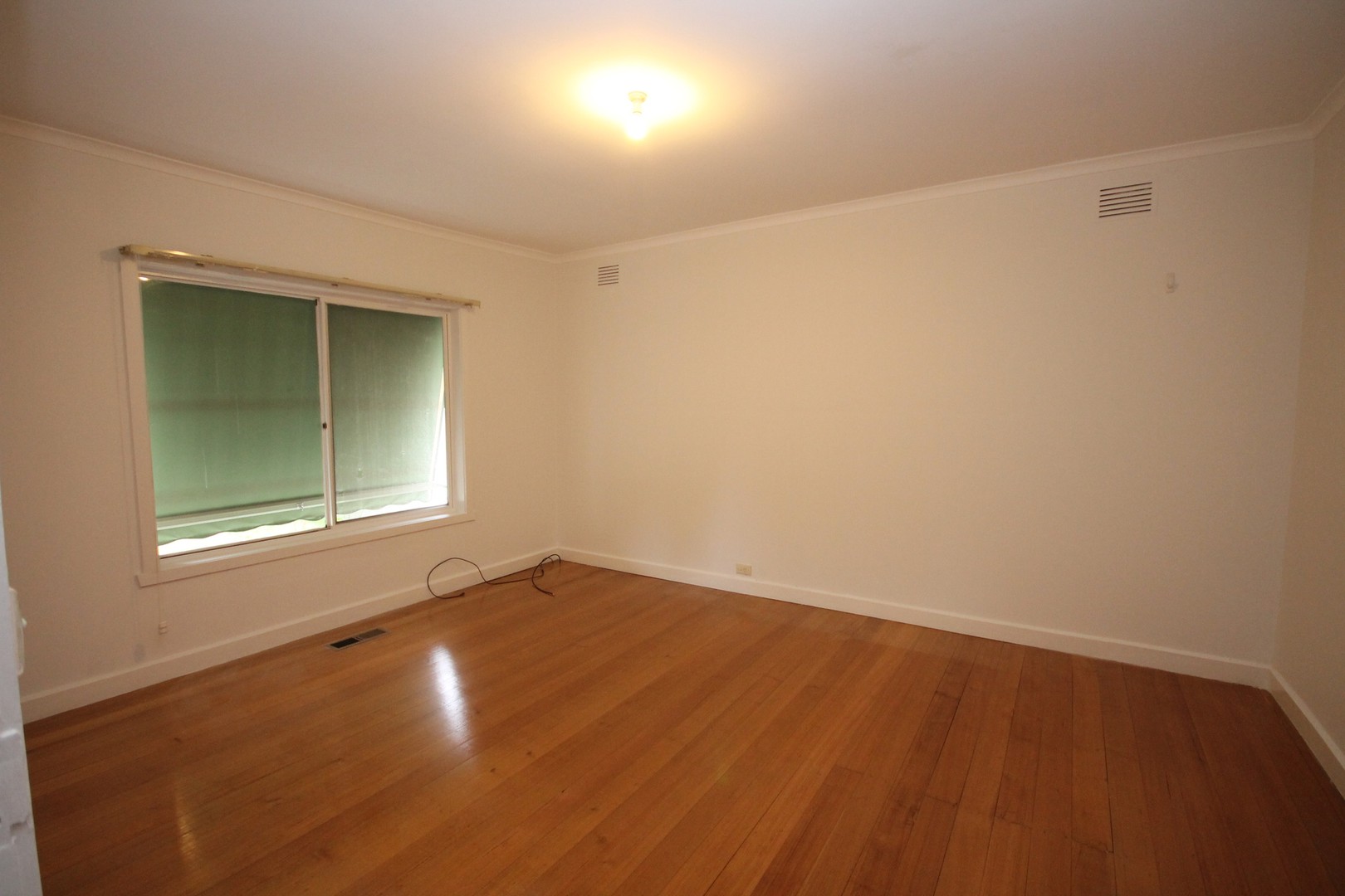 32 Howitt Street, Northcote, VIC 3070, Northcote - Thumbnail 2