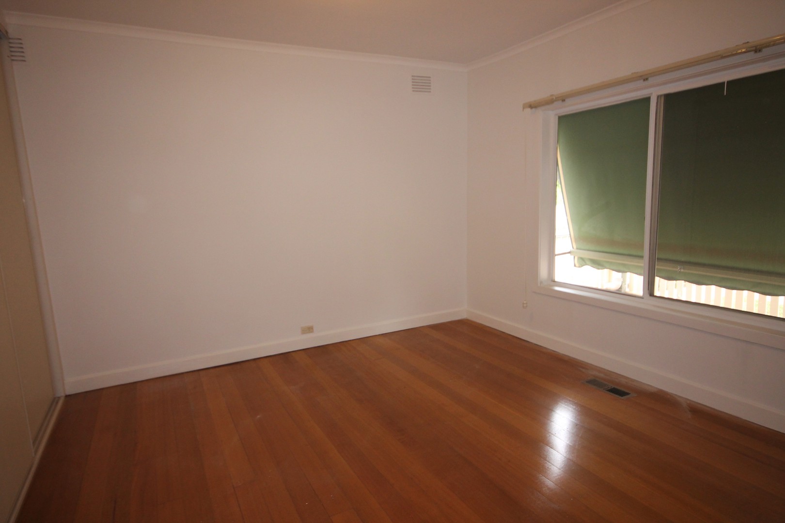 32 Howitt Street, Northcote, VIC 3070, Northcote - Thumbnail 3