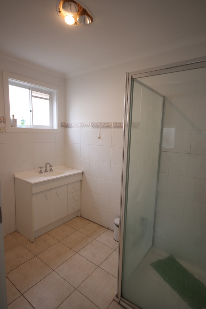 32 Howitt Street, Northcote, VIC 3070, Northcote - Thumbnail 4