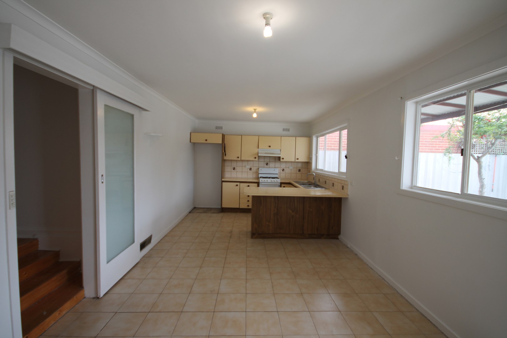 32 Howitt Street, Northcote, VIC 3070, Northcote - Thumbnail 5