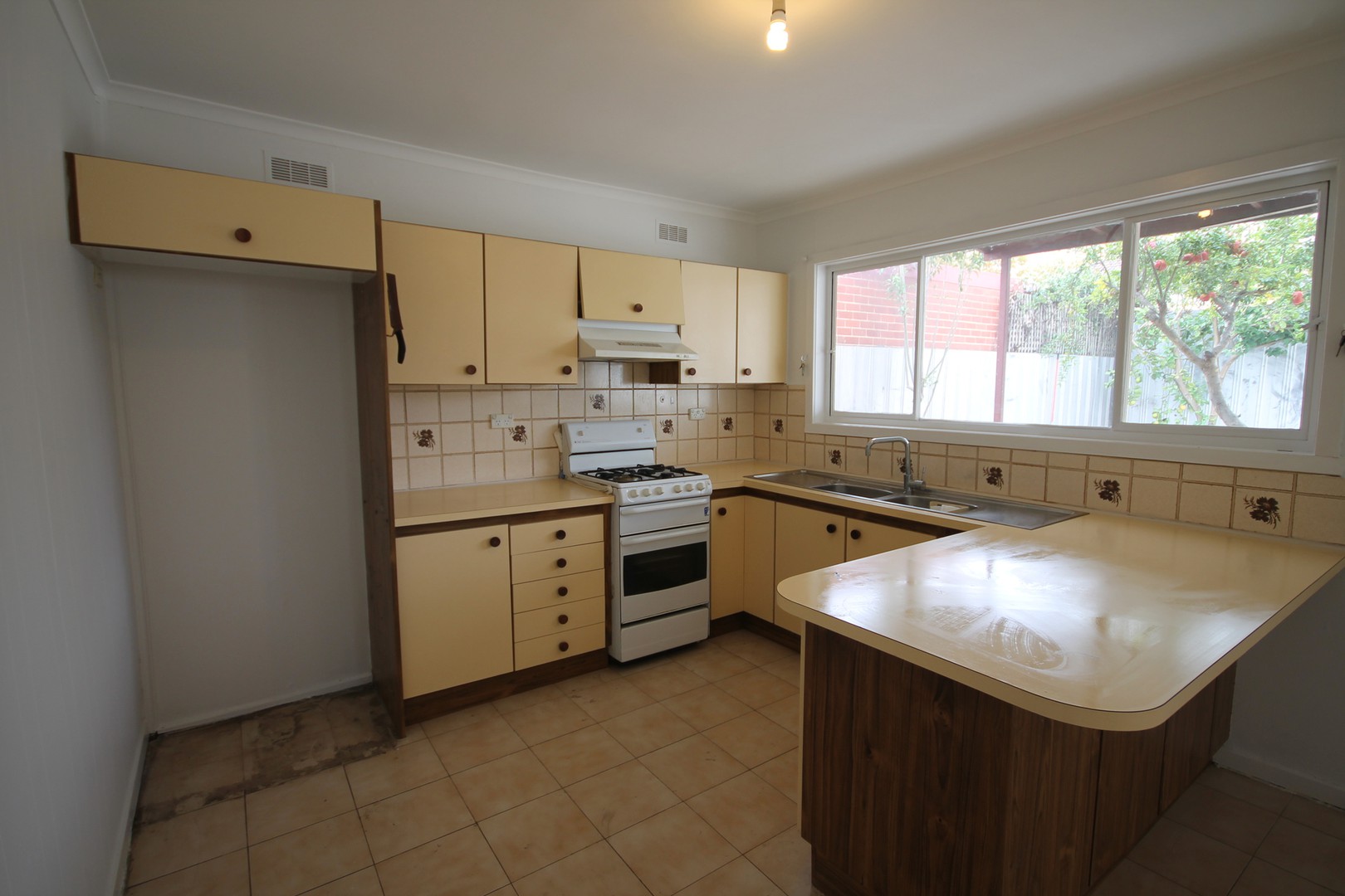 32 Howitt Street, Northcote, VIC 3070, Northcote - Thumbnail 6