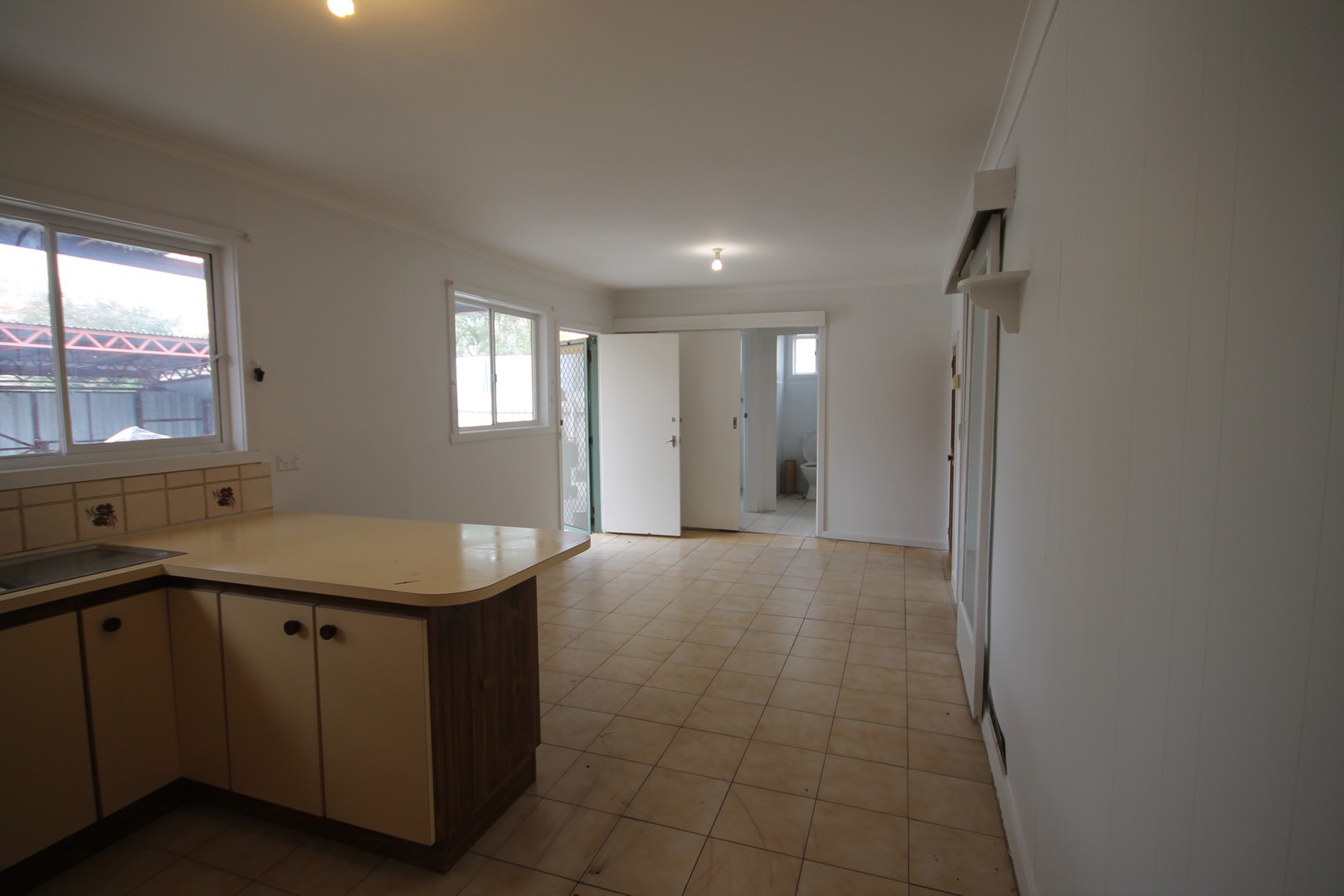 32 Howitt Street, Northcote, VIC 3070, Northcote - Thumbnail 7