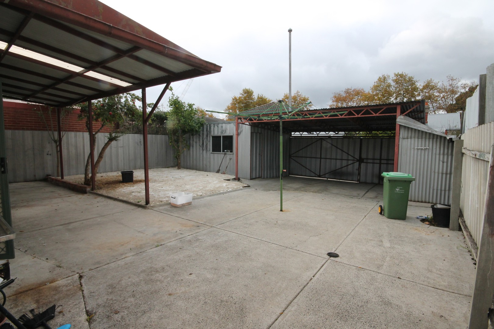 32 Howitt Street, Northcote, VIC 3070, Northcote - Thumbnail 8