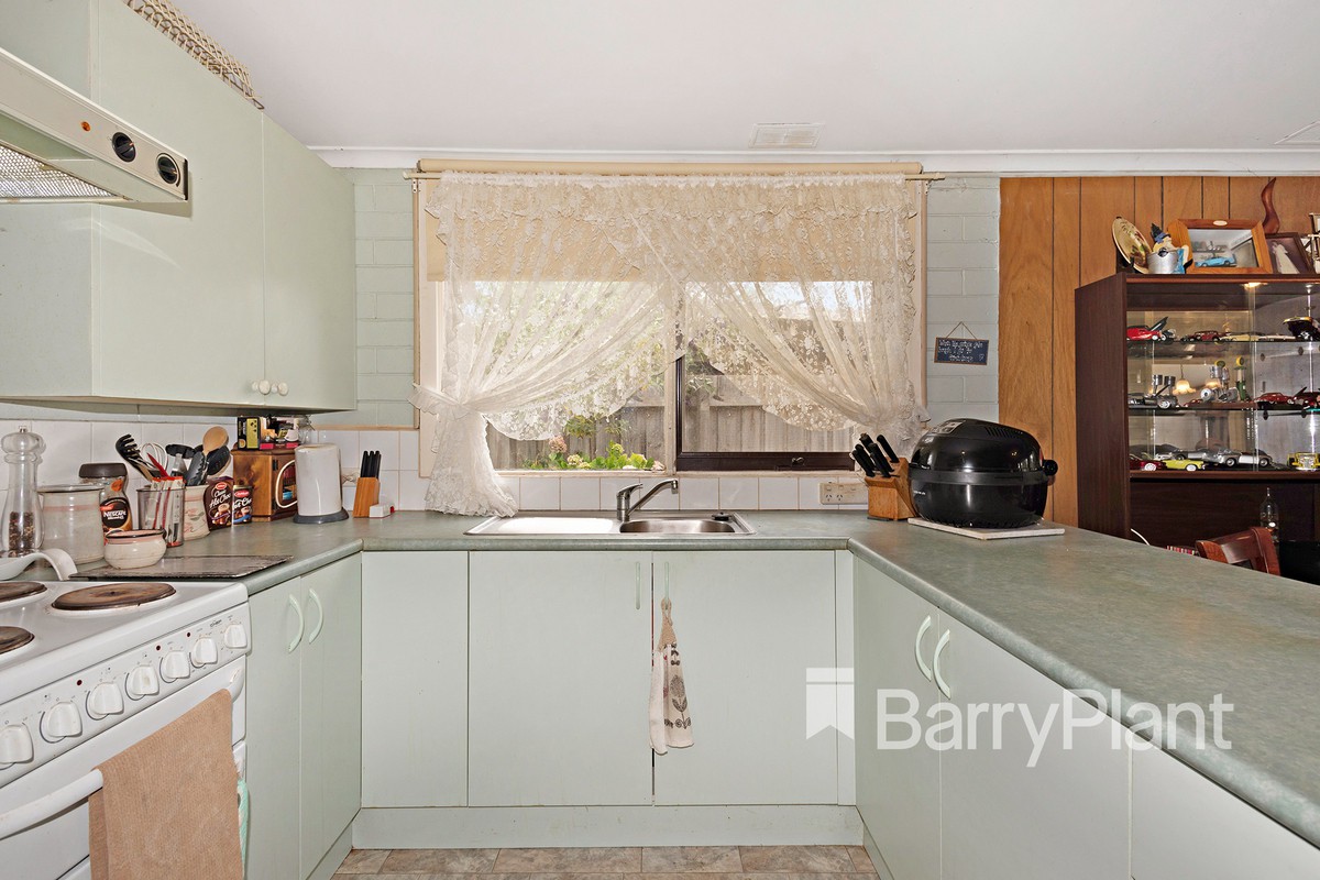 32 Illaroo Street, Capel Sound, VIC 3940, Capel Sound - Thumbnail 2