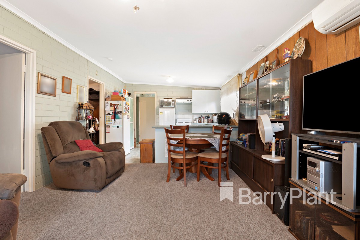 32 Illaroo Street, Capel Sound, VIC 3940, Capel Sound - Thumbnail 3
