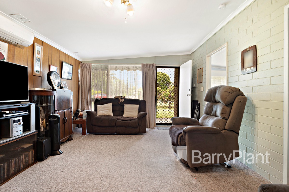 32 Illaroo Street, Capel Sound, VIC 3940, Capel Sound - Thumbnail 4