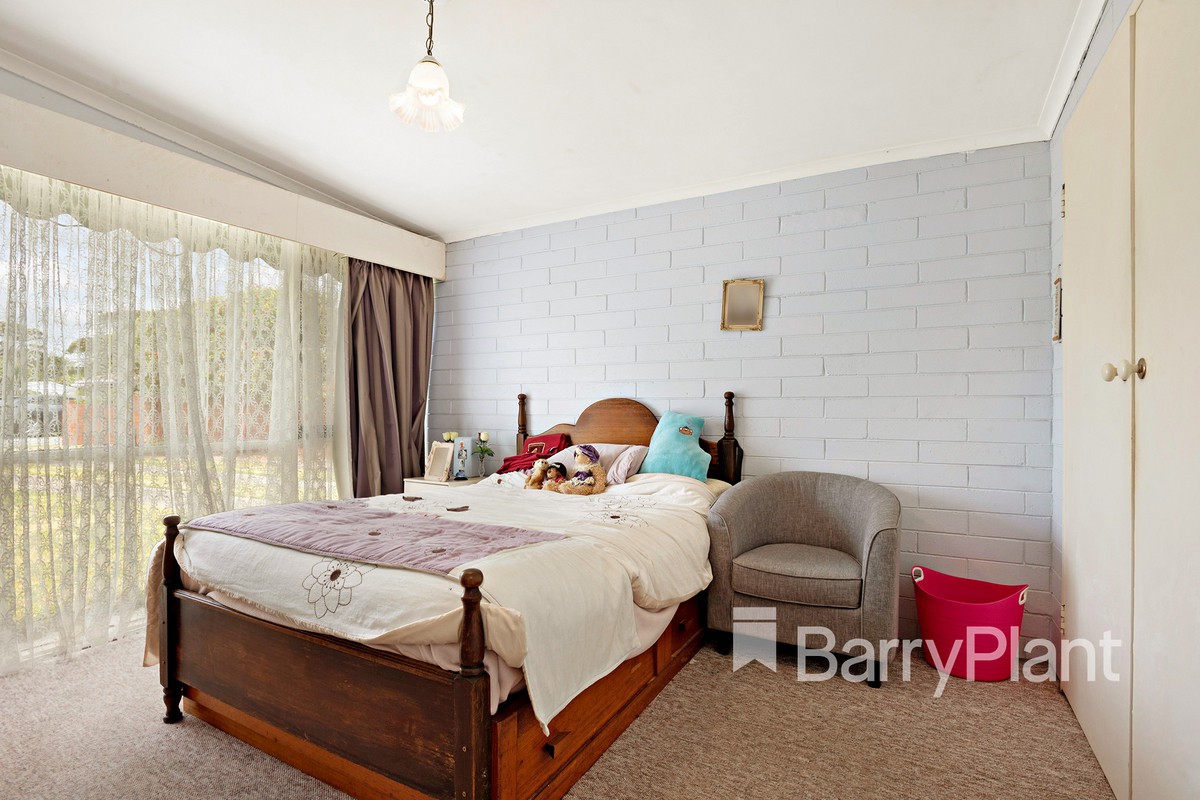 32 Illaroo Street, Capel Sound, VIC 3940, Capel Sound - Thumbnail 5