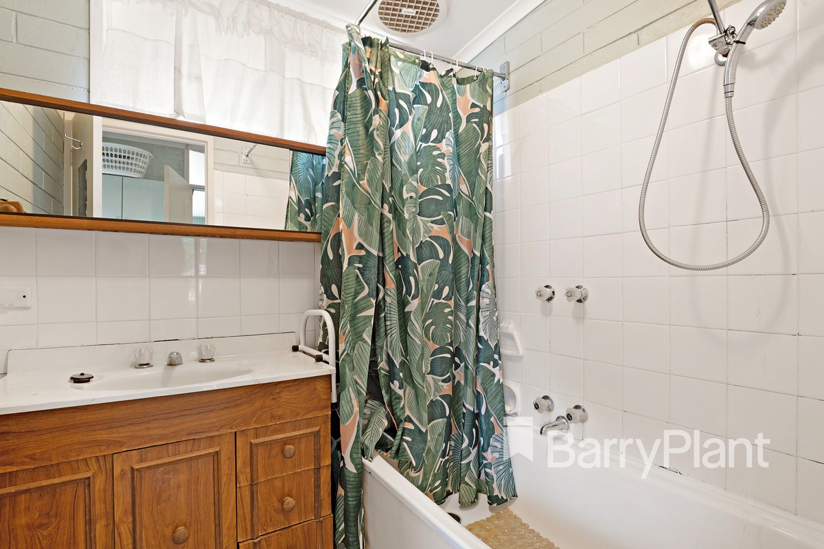 32 Illaroo Street, Capel Sound, VIC 3940, Capel Sound - Thumbnail 6
