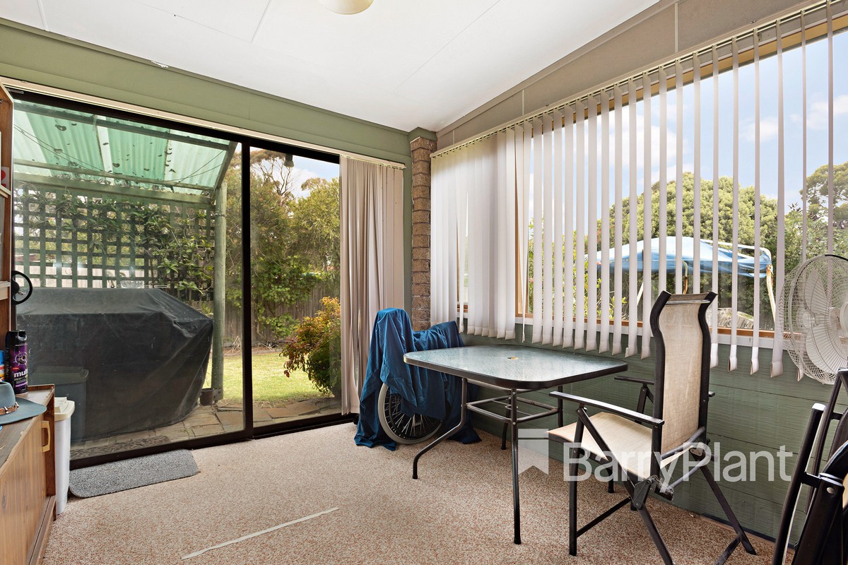32 Illaroo Street, Capel Sound, VIC 3940, Capel Sound - Thumbnail 7
